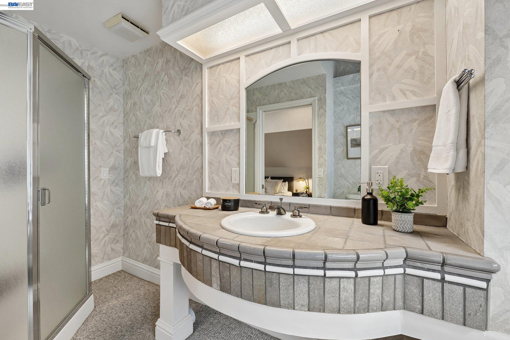 11 Tennis Club Drive