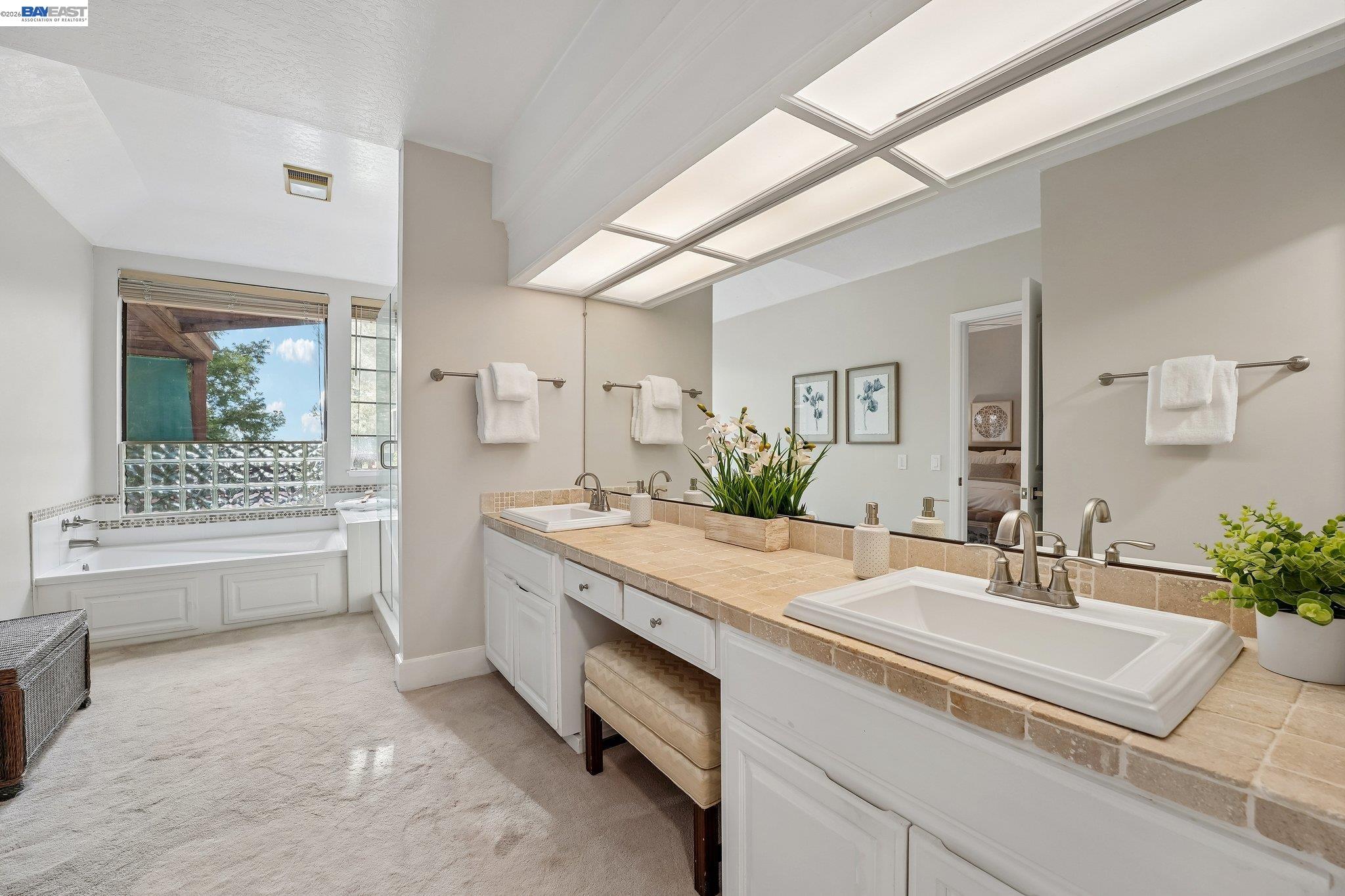 11 Tennis Club Drive