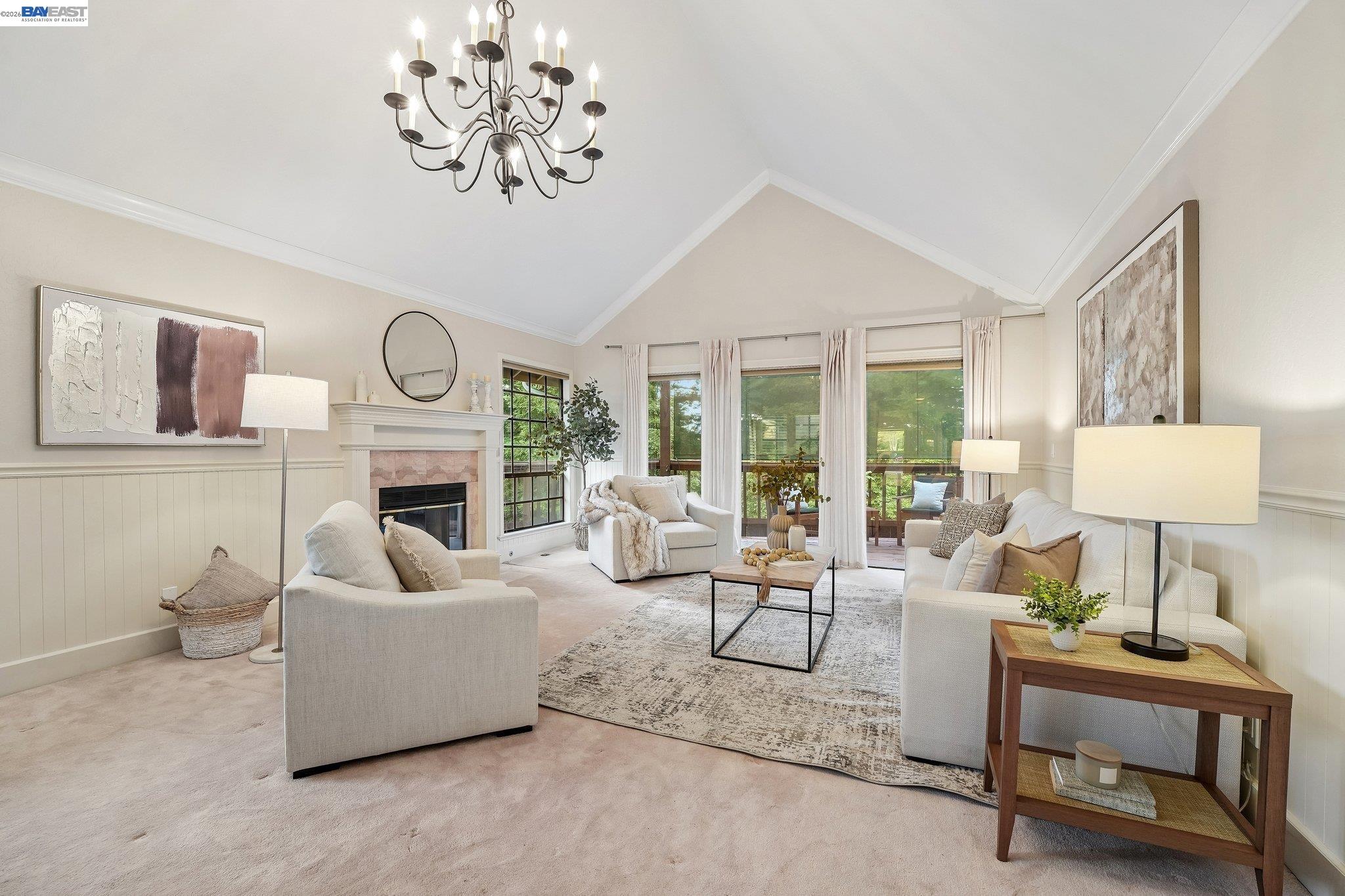 11 Tennis Club Drive