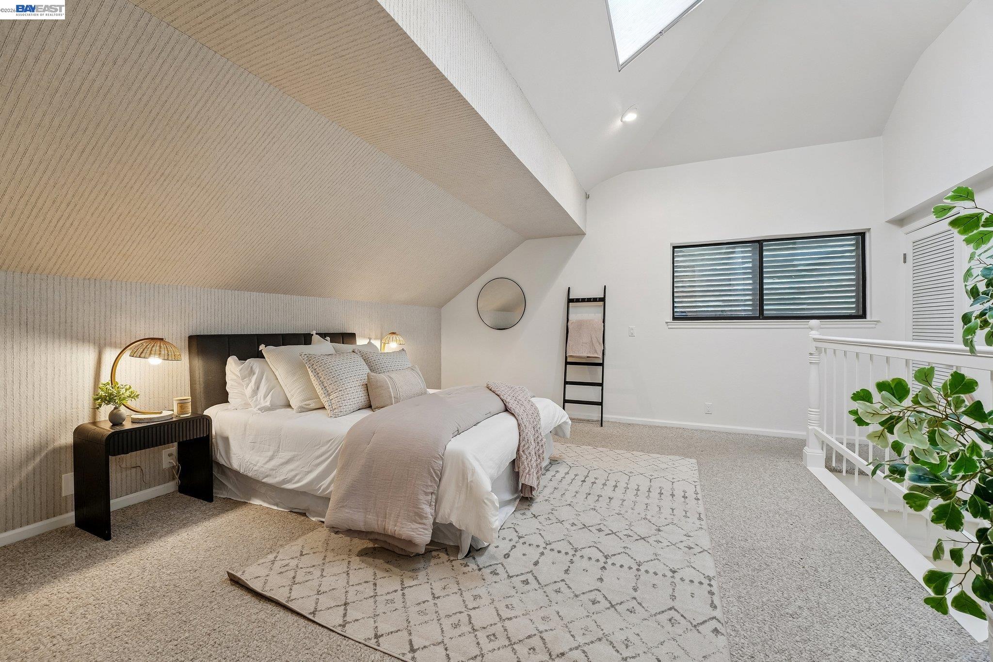 11 Tennis Club Drive