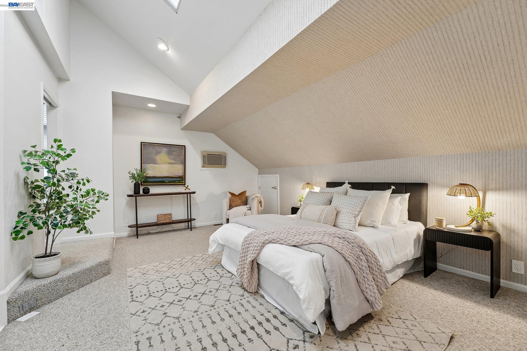 11 Tennis Club Drive