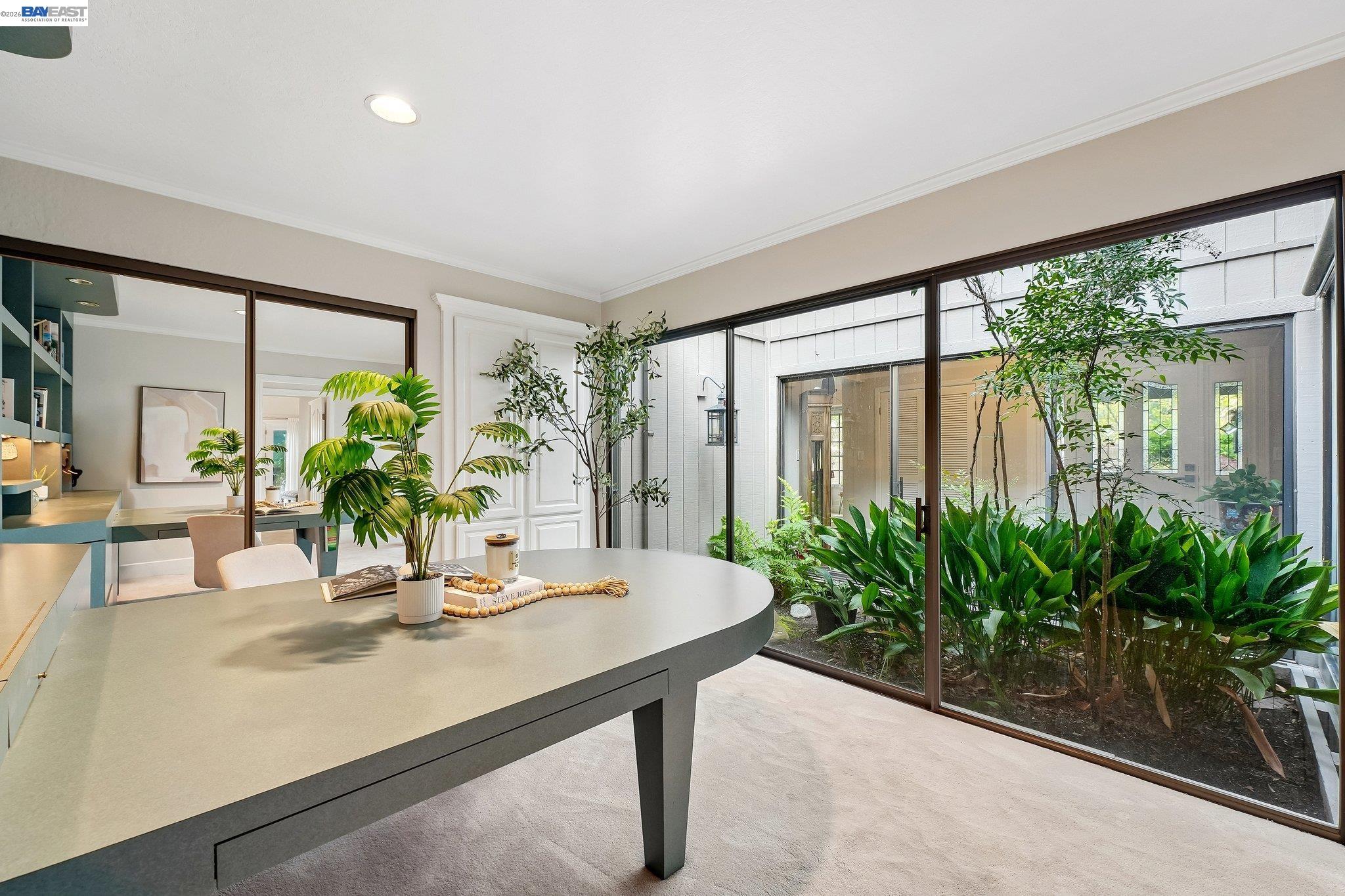 11 Tennis Club Drive