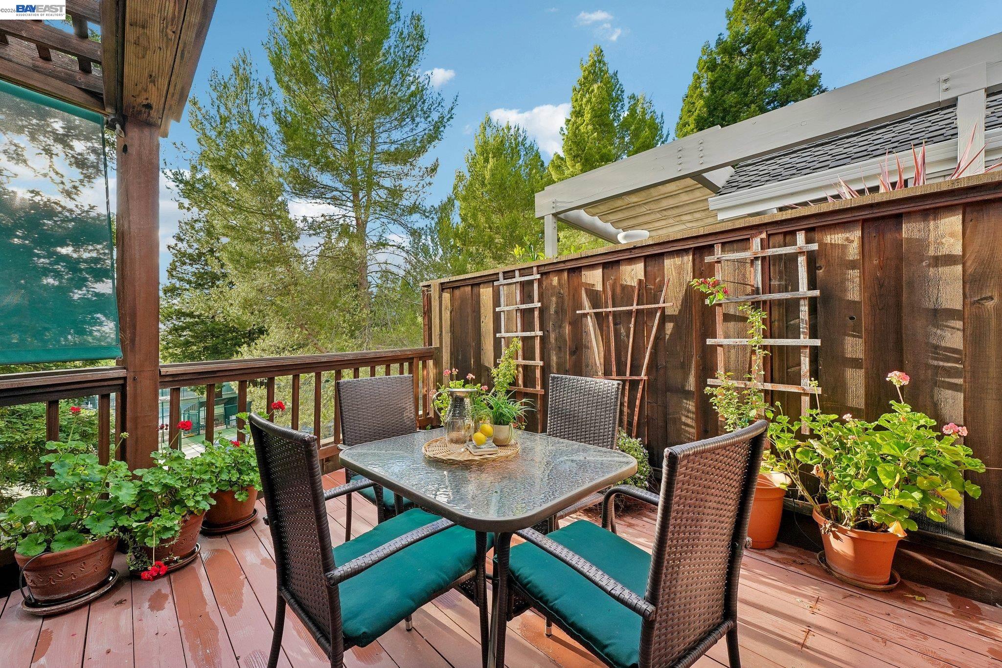 11 Tennis Club Drive