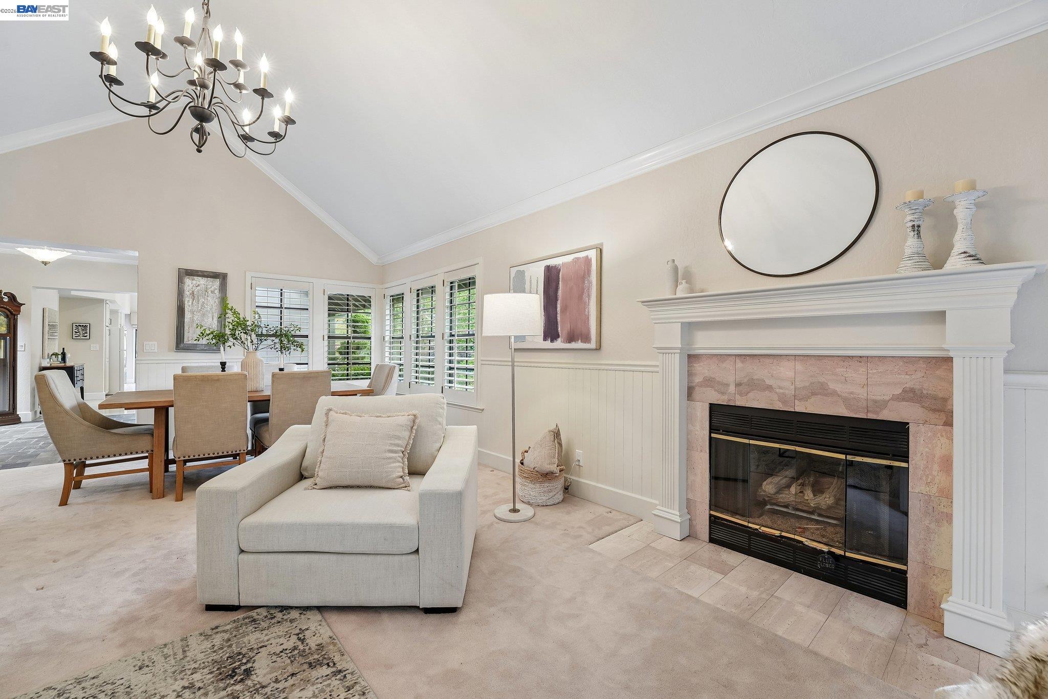 11 Tennis Club Drive