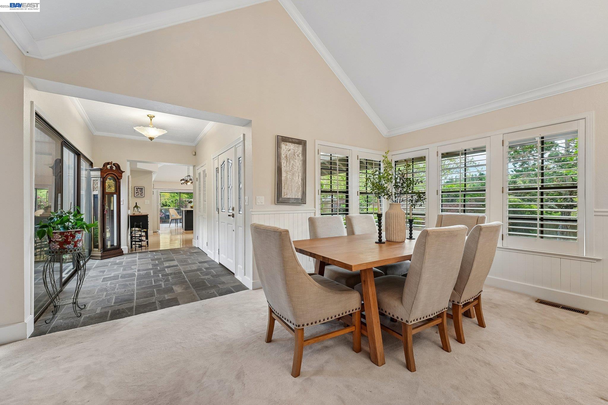 11 Tennis Club Drive