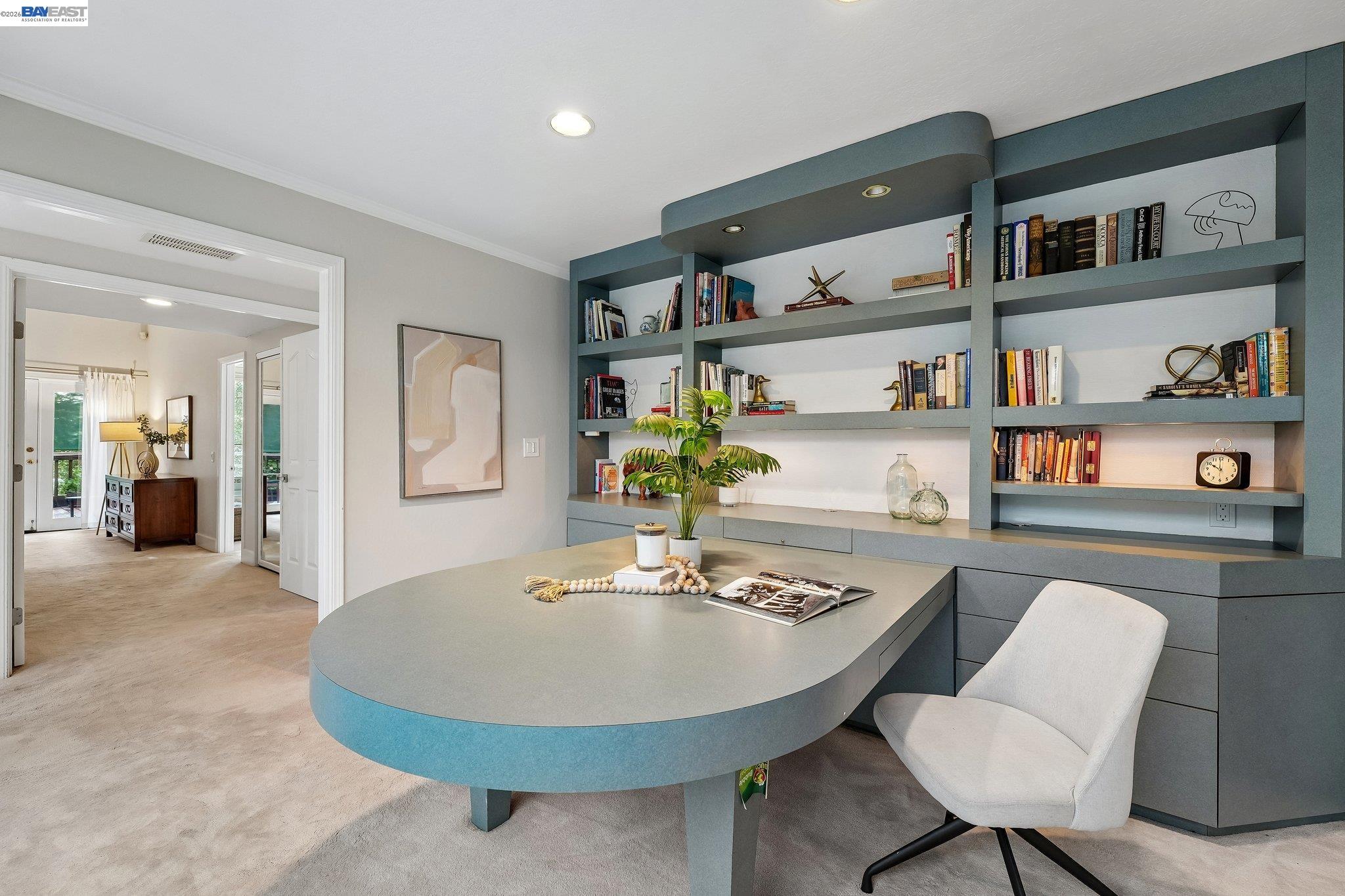 11 Tennis Club Drive