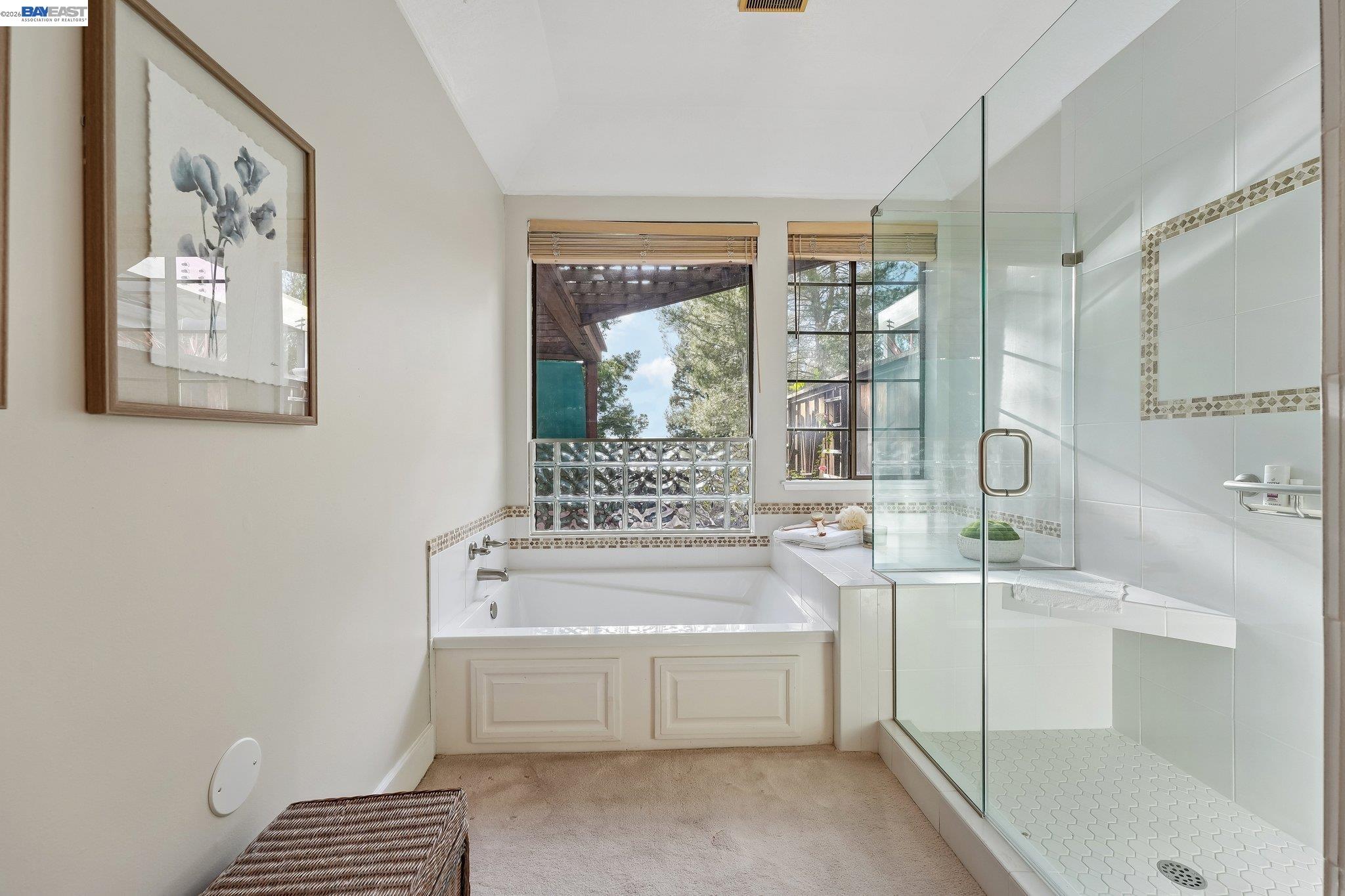 11 Tennis Club Drive