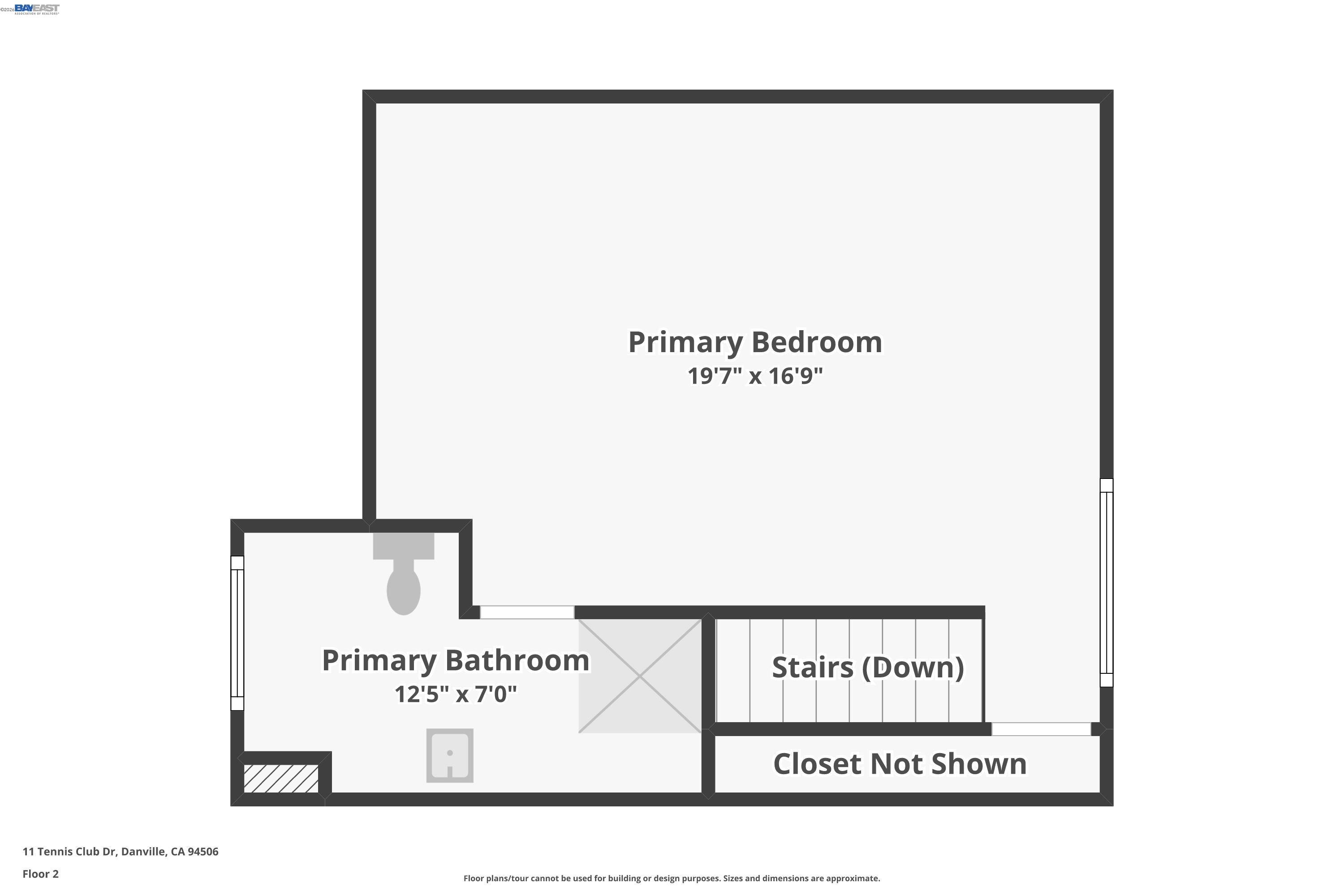 11 Tennis Club Drive