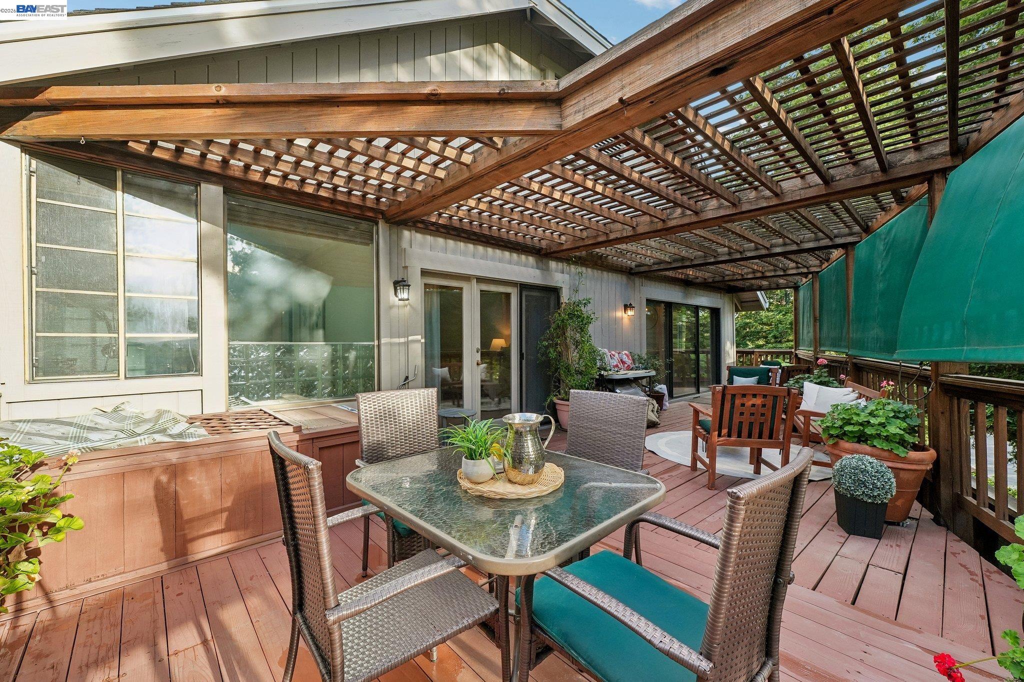 11 Tennis Club Drive