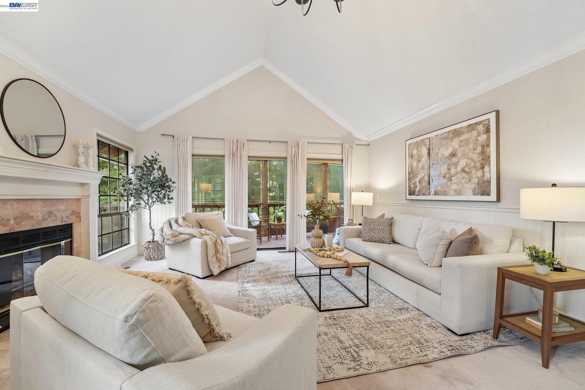 11 Tennis Club Drive