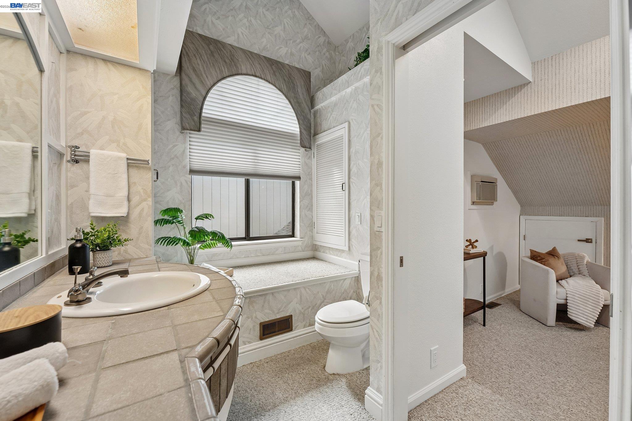 11 Tennis Club Drive