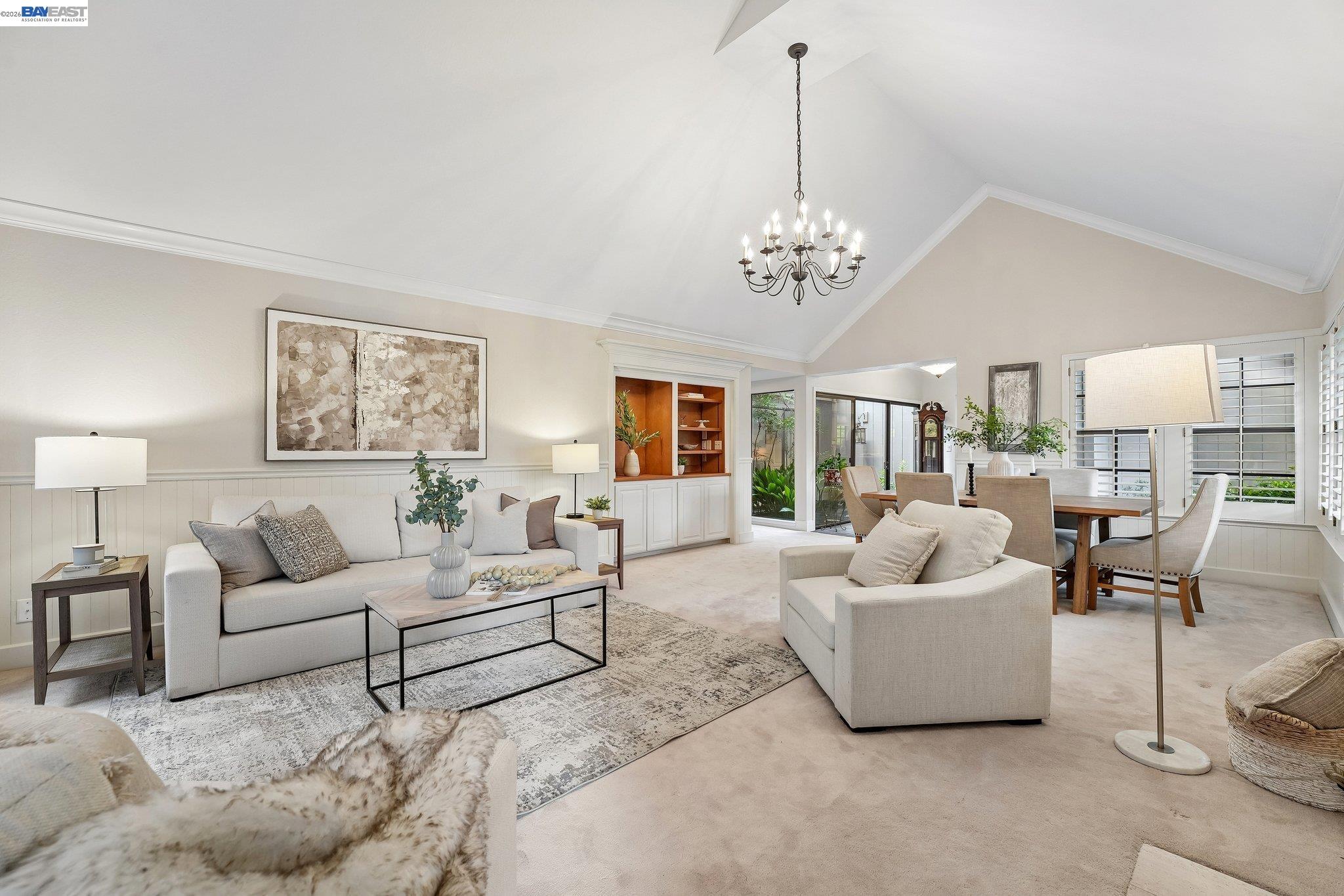 11 Tennis Club Drive