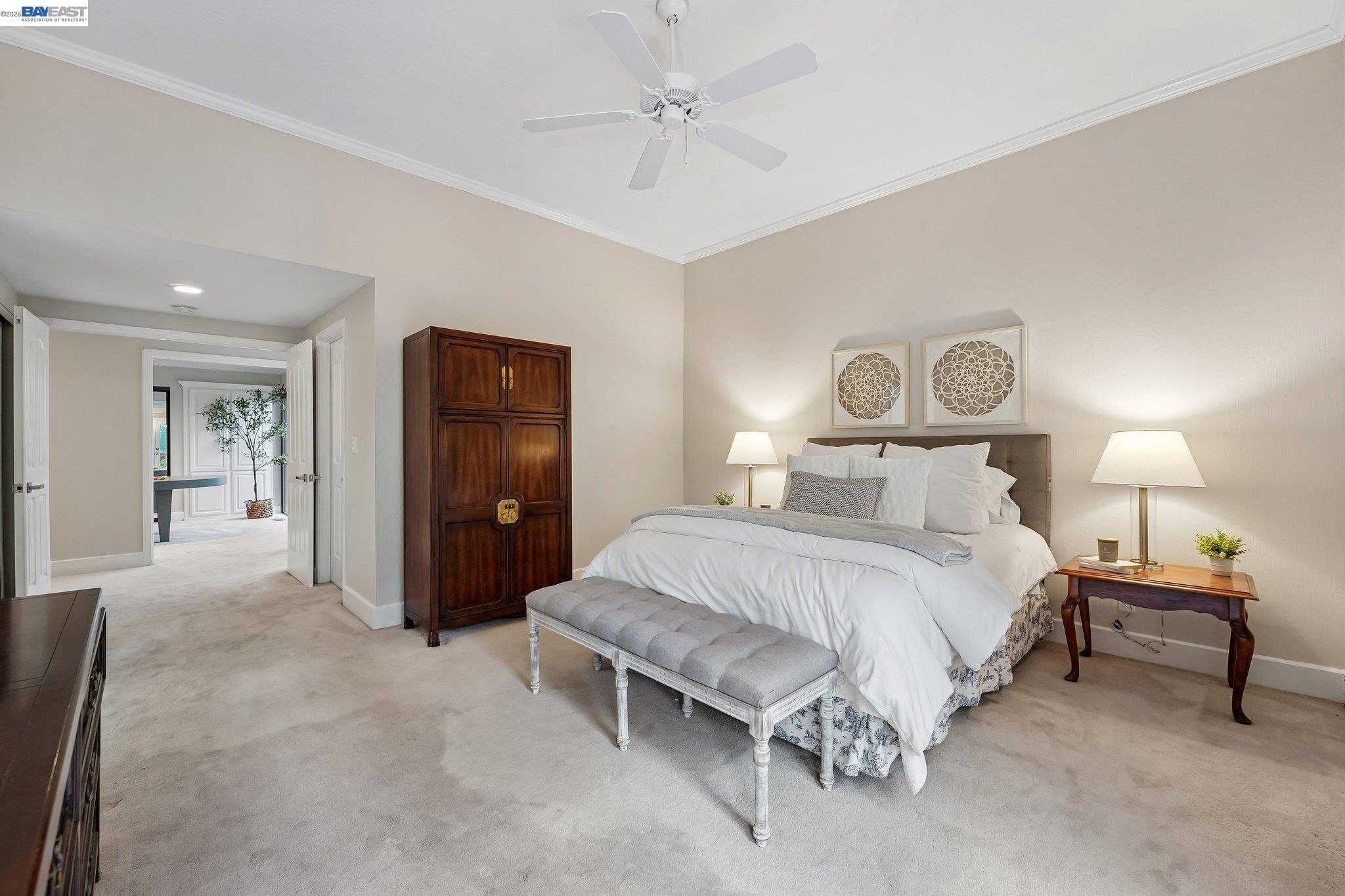 11 Tennis Club Drive