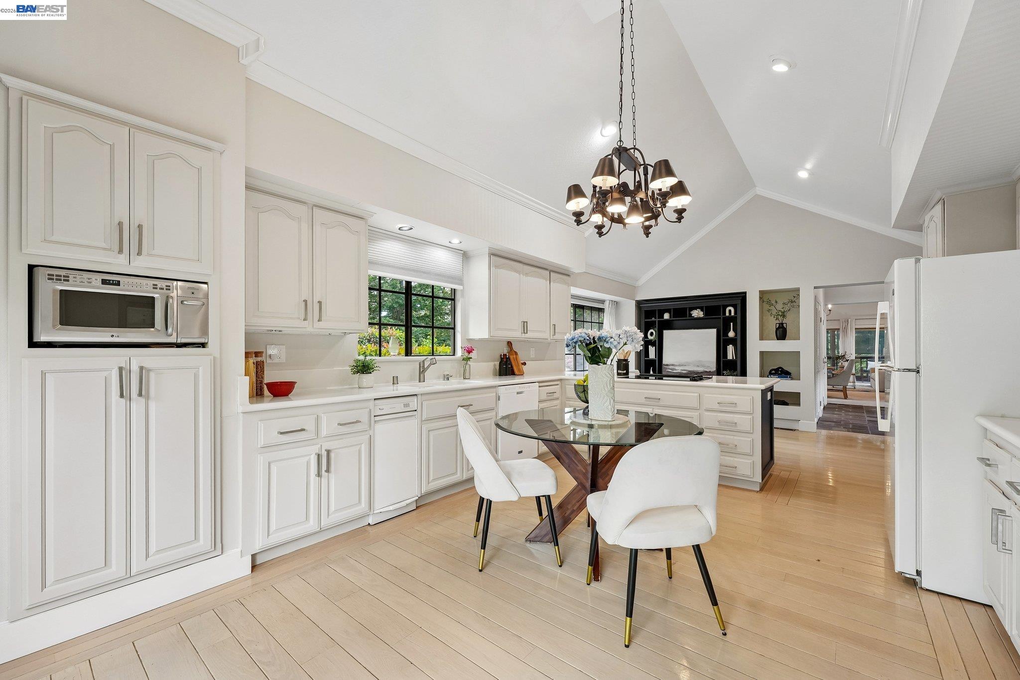 11 Tennis Club Drive