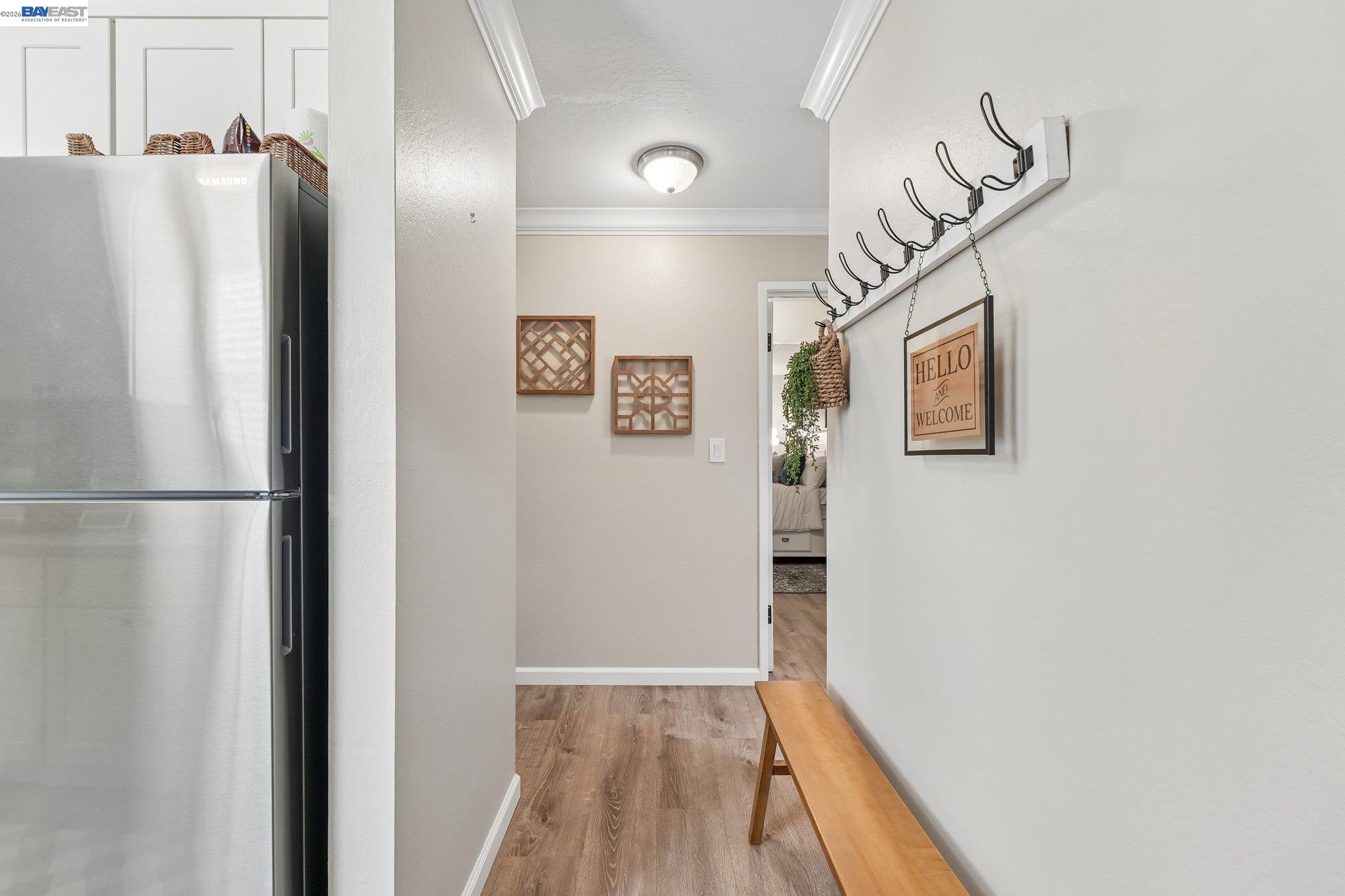 651 Moraga Road Unit: #5