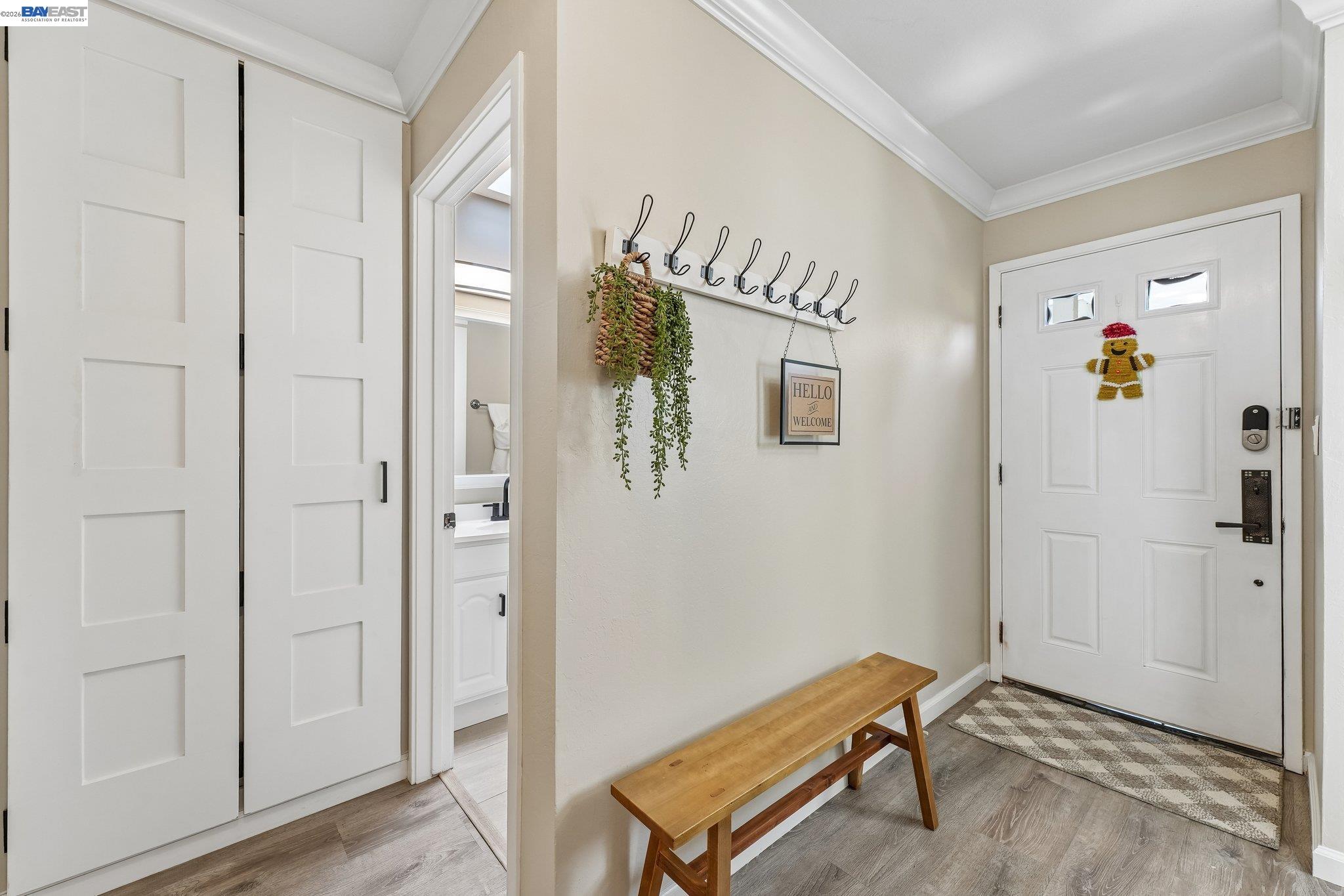 651 Moraga Road Unit: #5