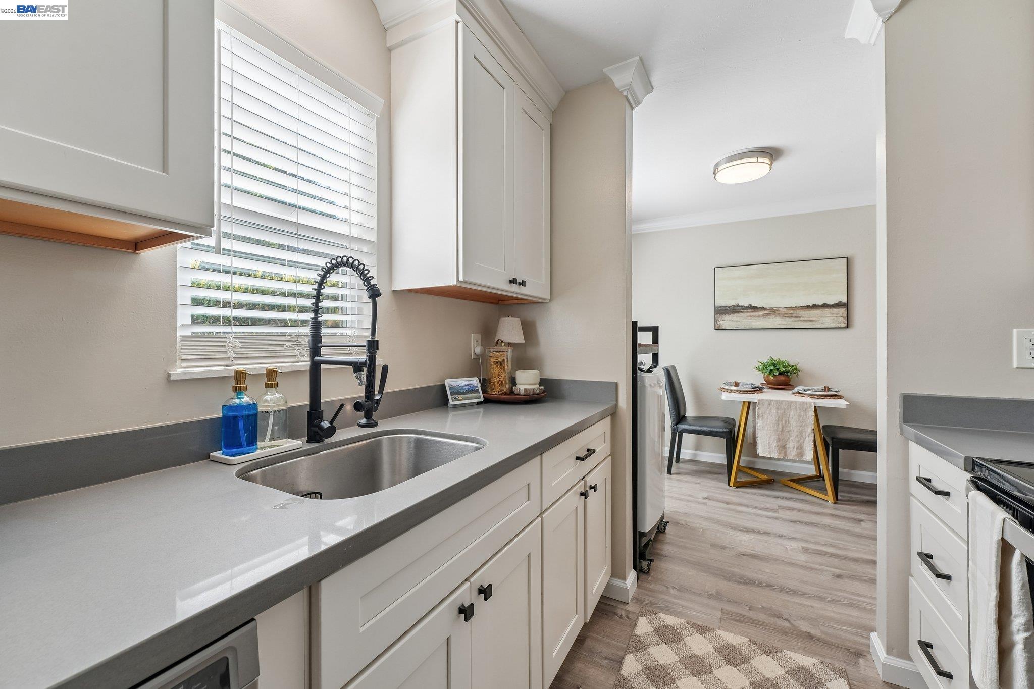 651 Moraga Road Unit: #5
