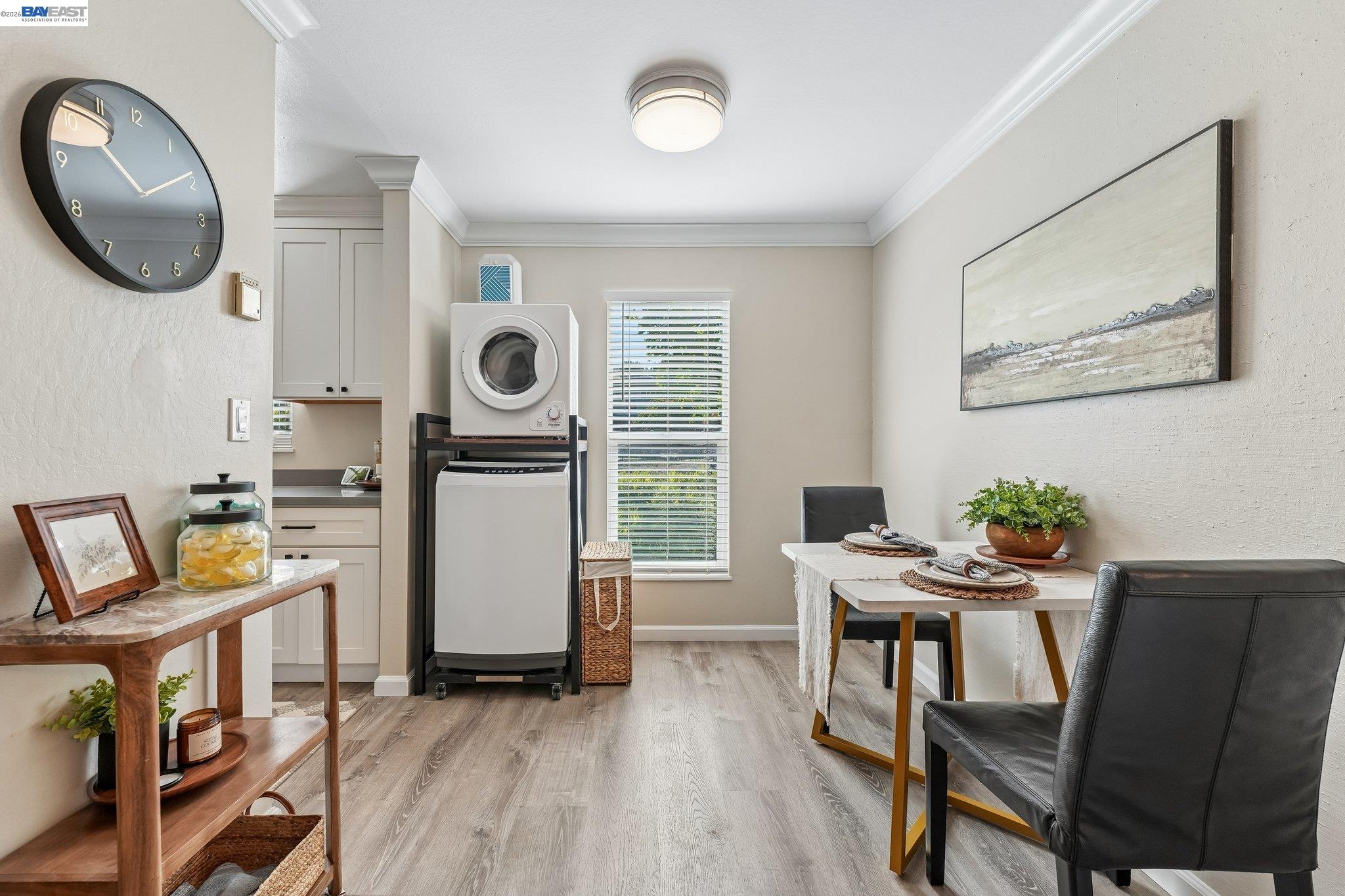 651 Moraga Road Unit: #5