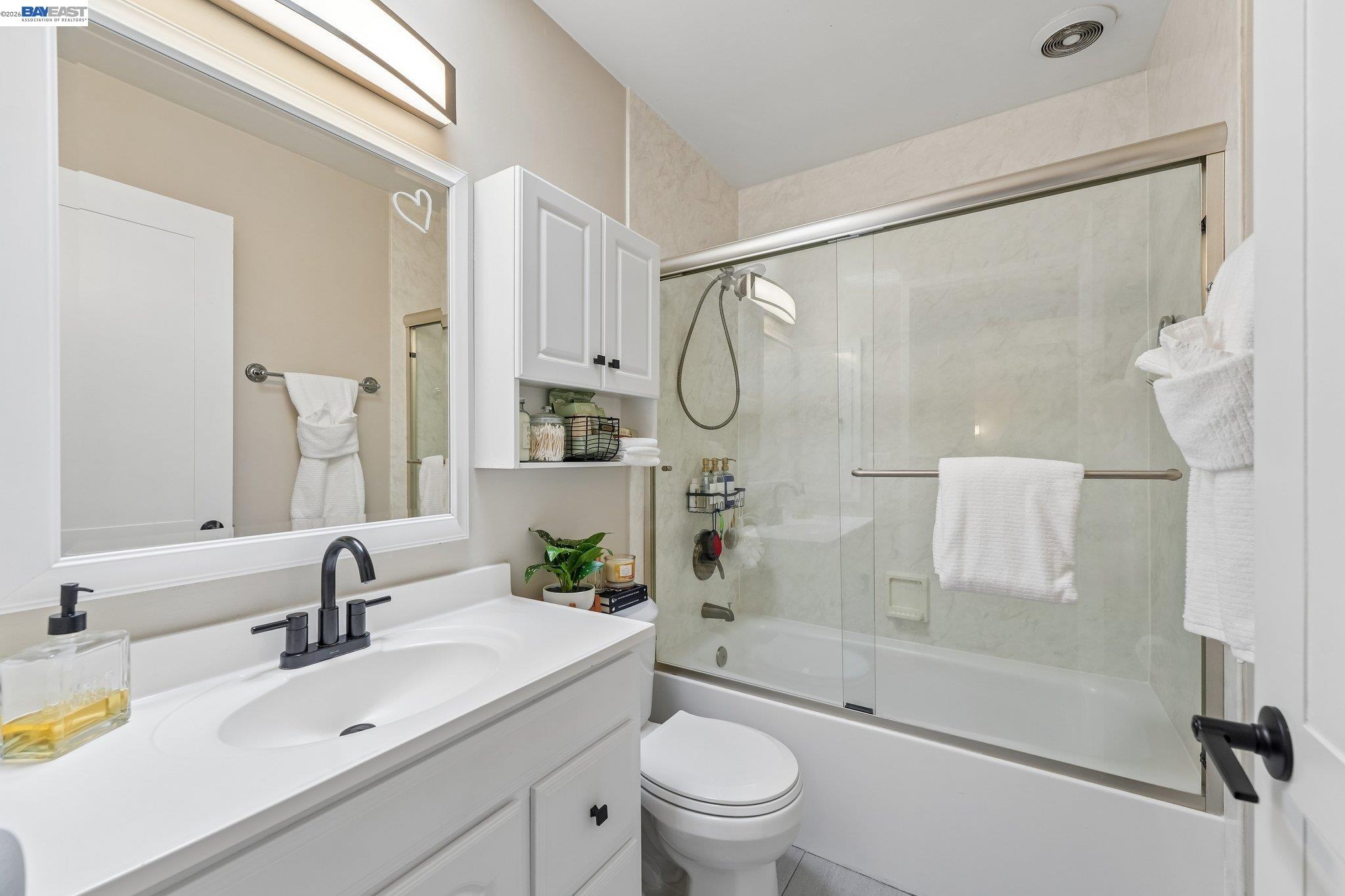 651 Moraga Road Unit: #5