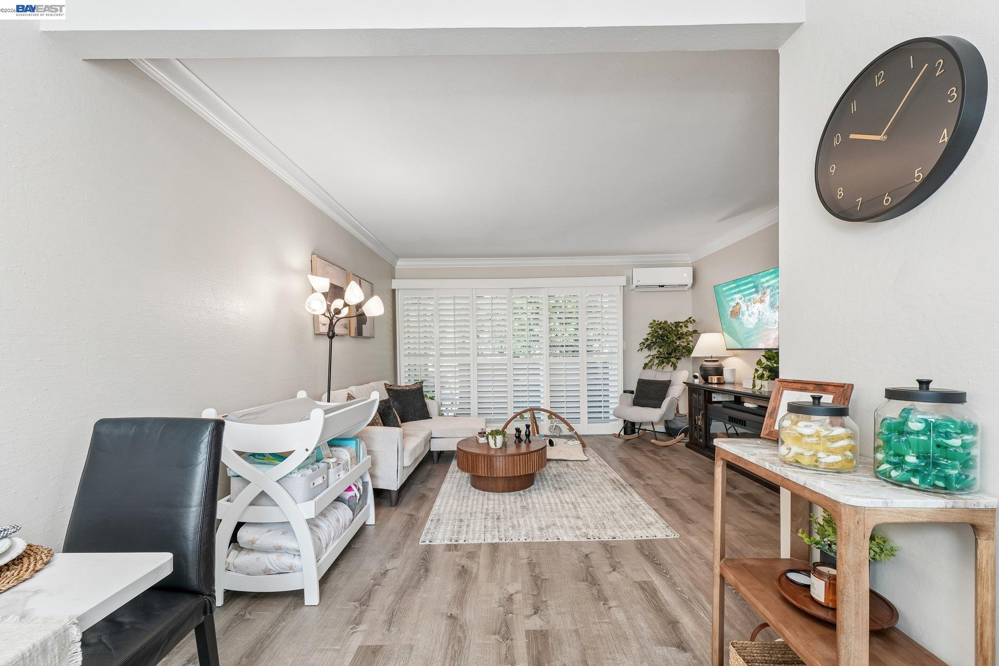 651 Moraga Road Unit: #5