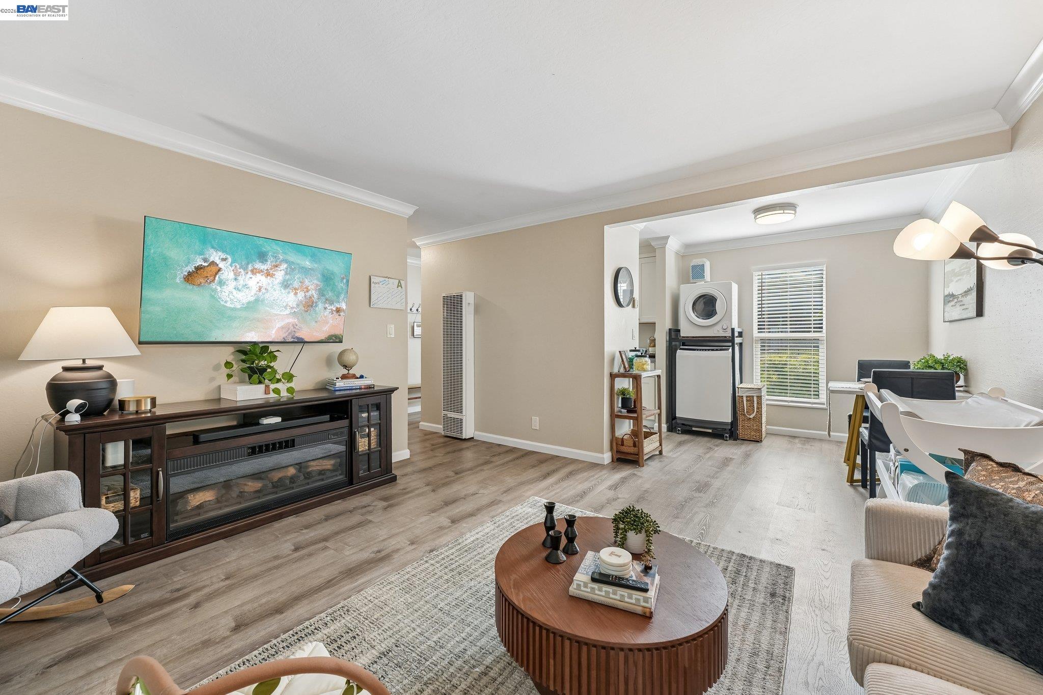 651 Moraga Road Unit: #5