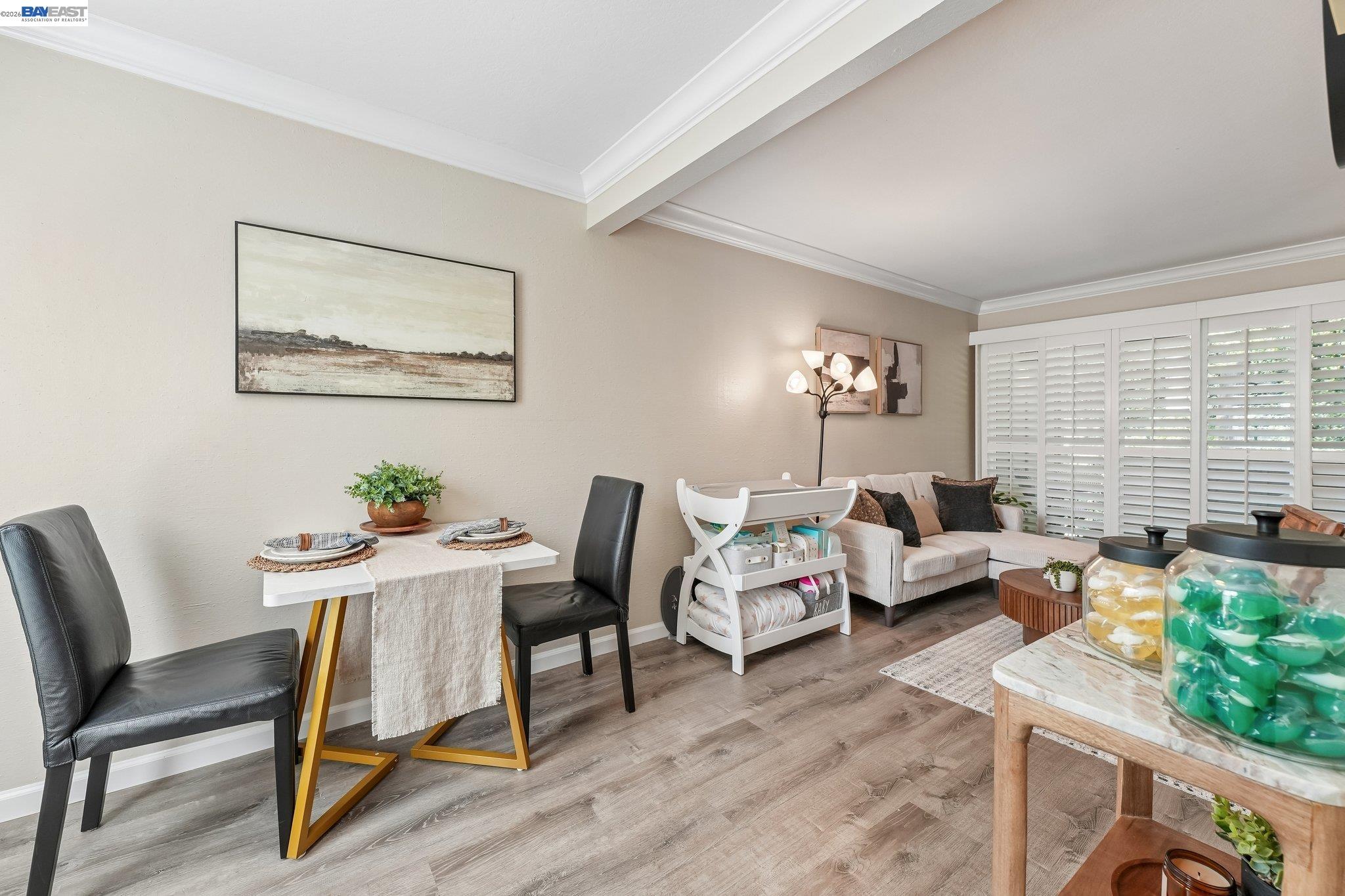 651 Moraga Road Unit: #5