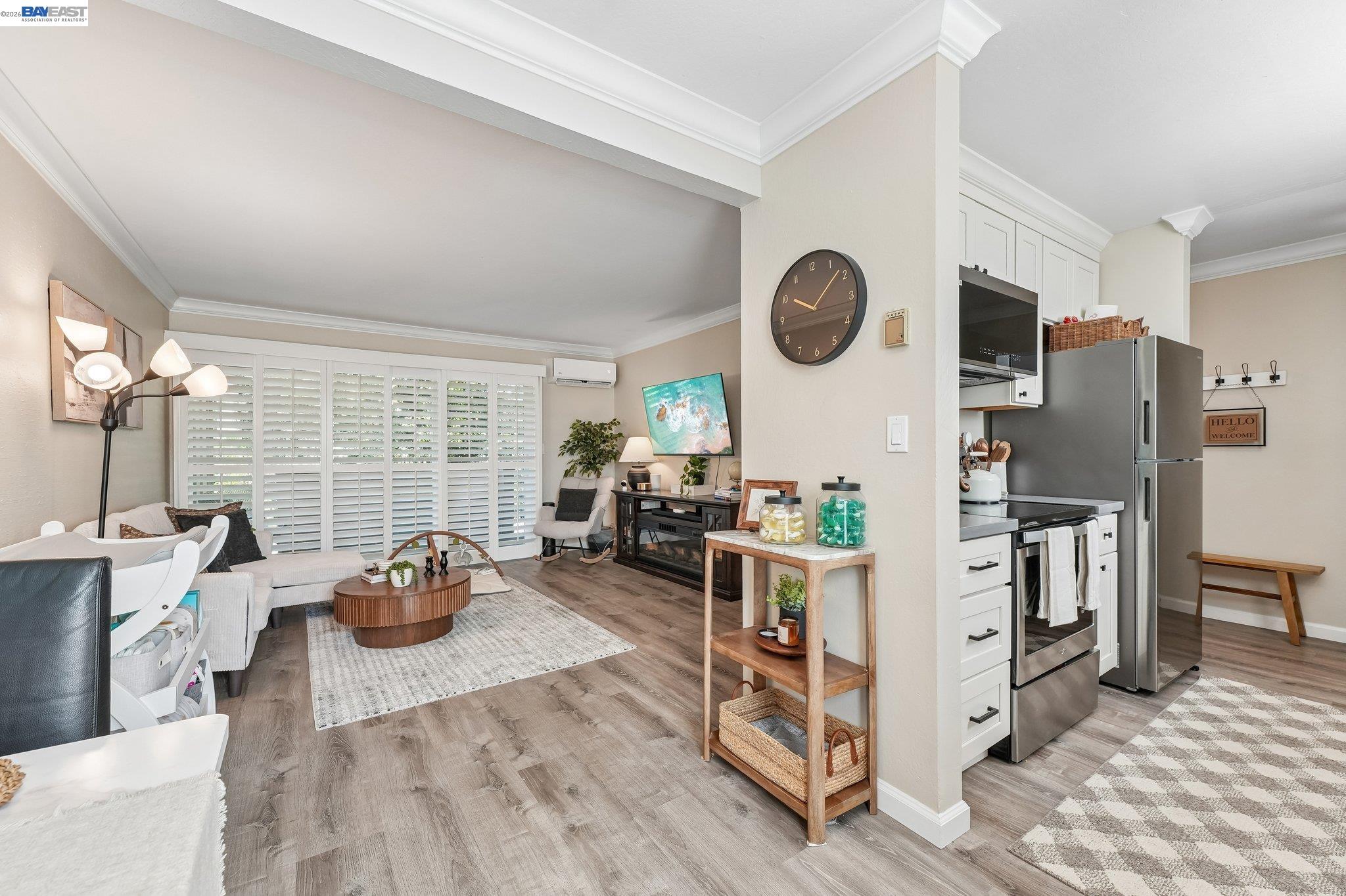 651 Moraga Road Unit: #5