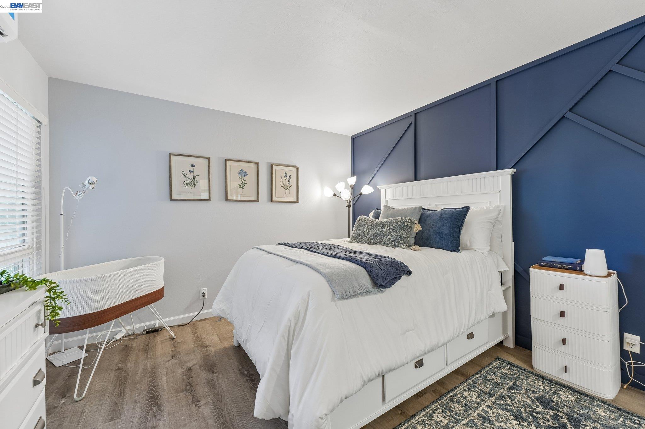 651 Moraga Road Unit: #5