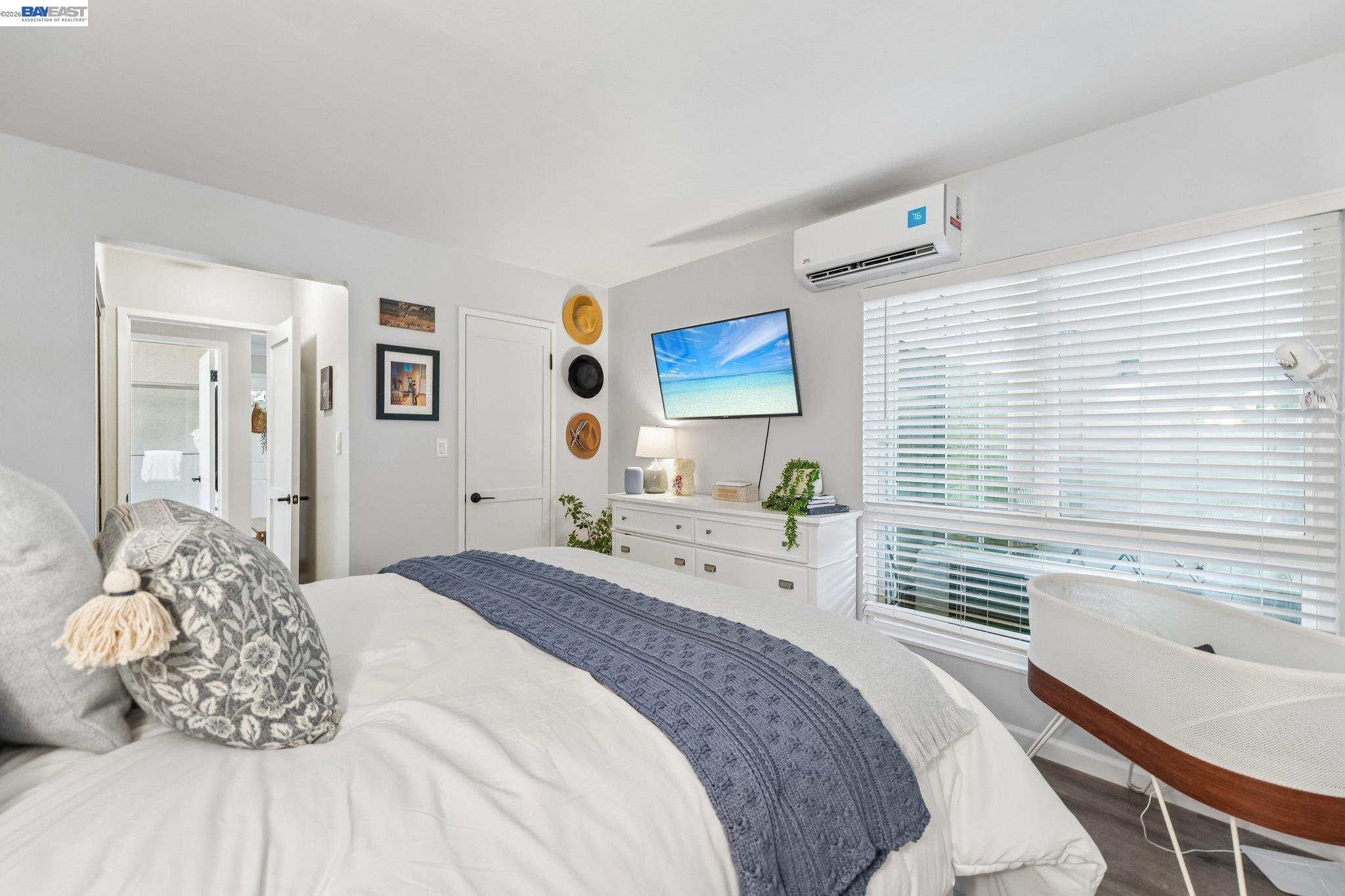 651 Moraga Road Unit: #5