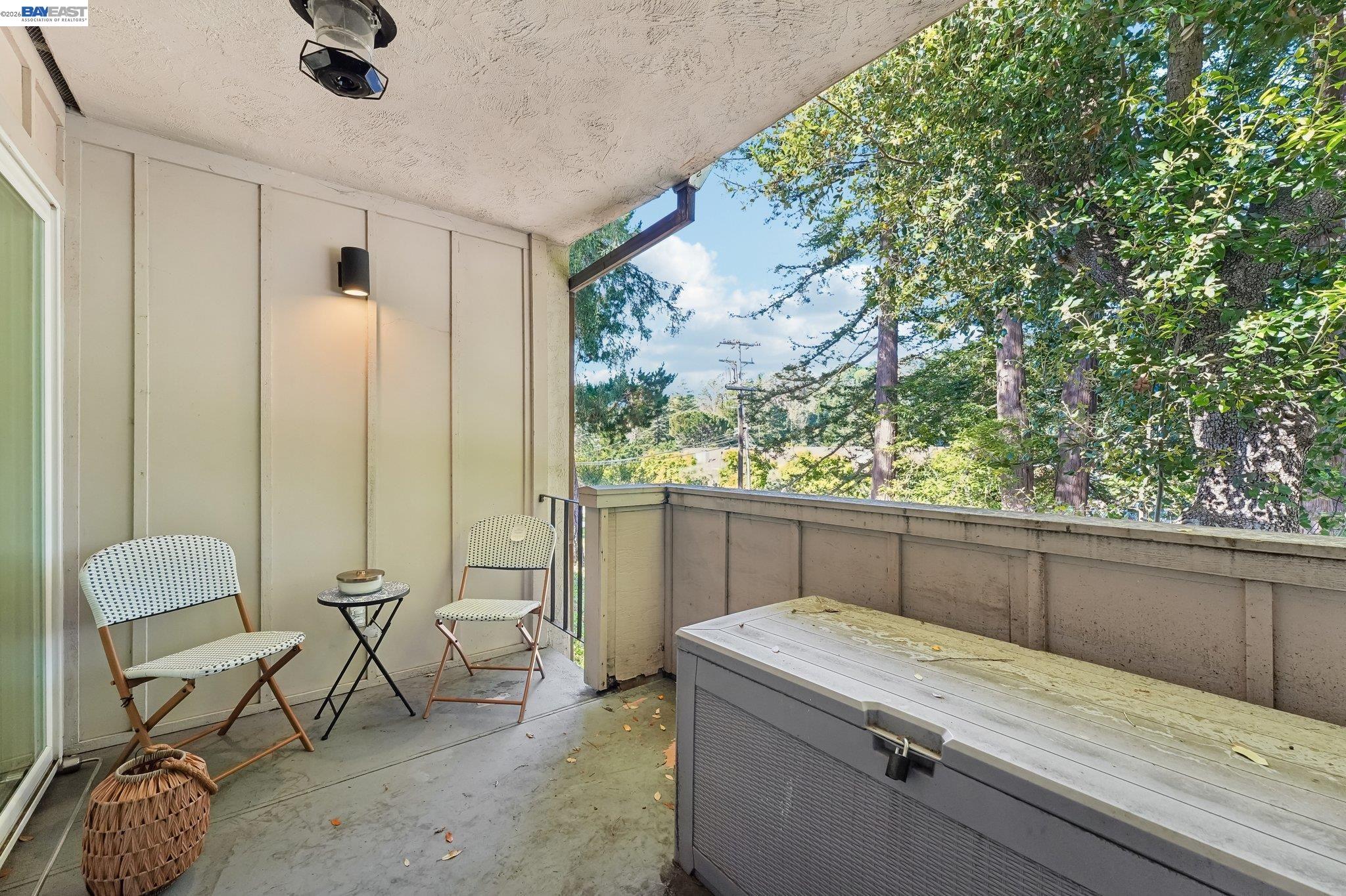 651 Moraga Road Unit: #5