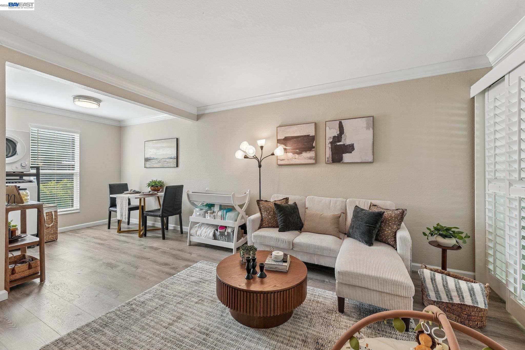 651 Moraga Road Unit: #5