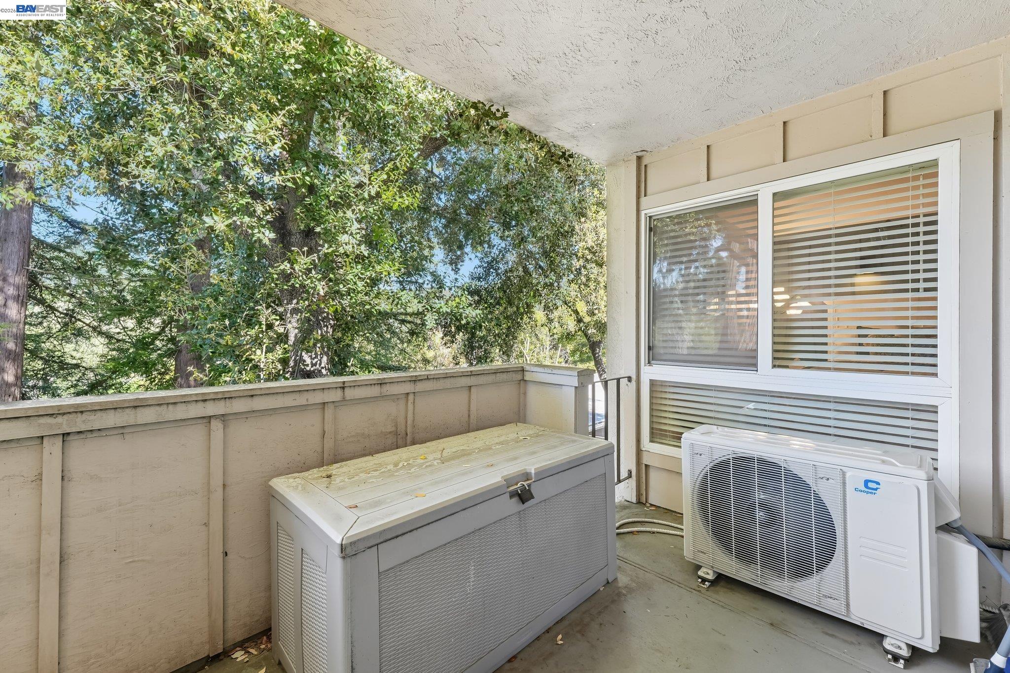 651 Moraga Road Unit: #5