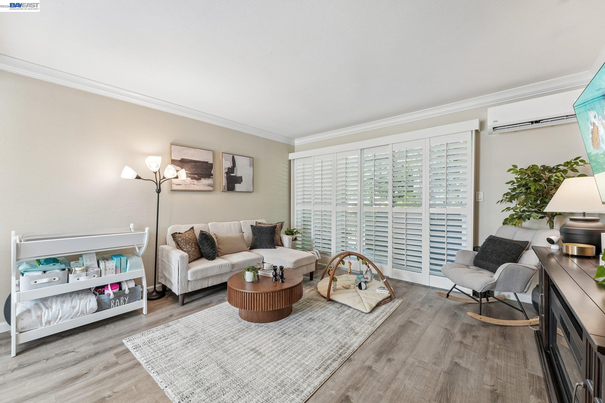 651 Moraga Road Unit: #5