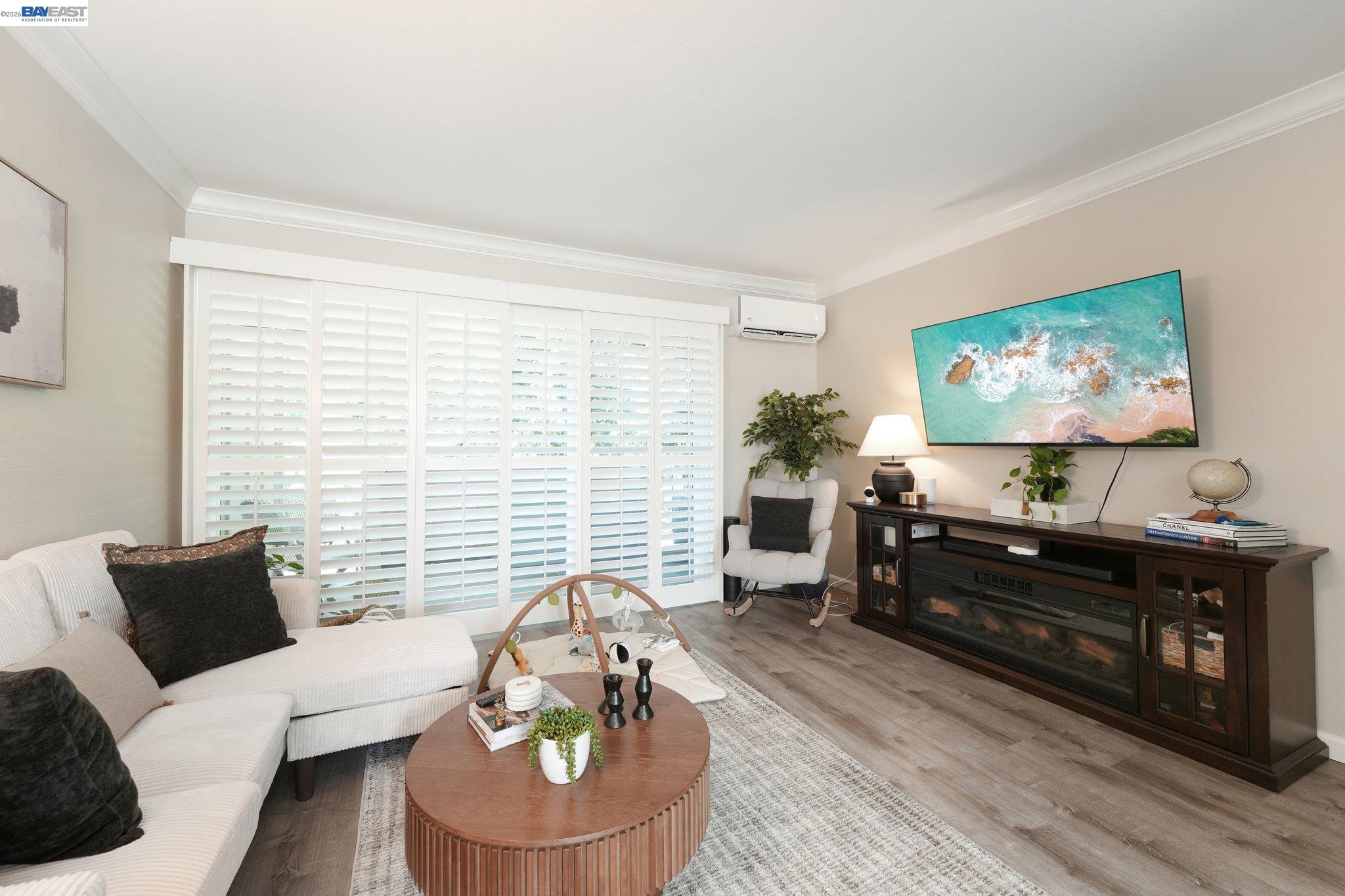 651 Moraga Road Unit: #5