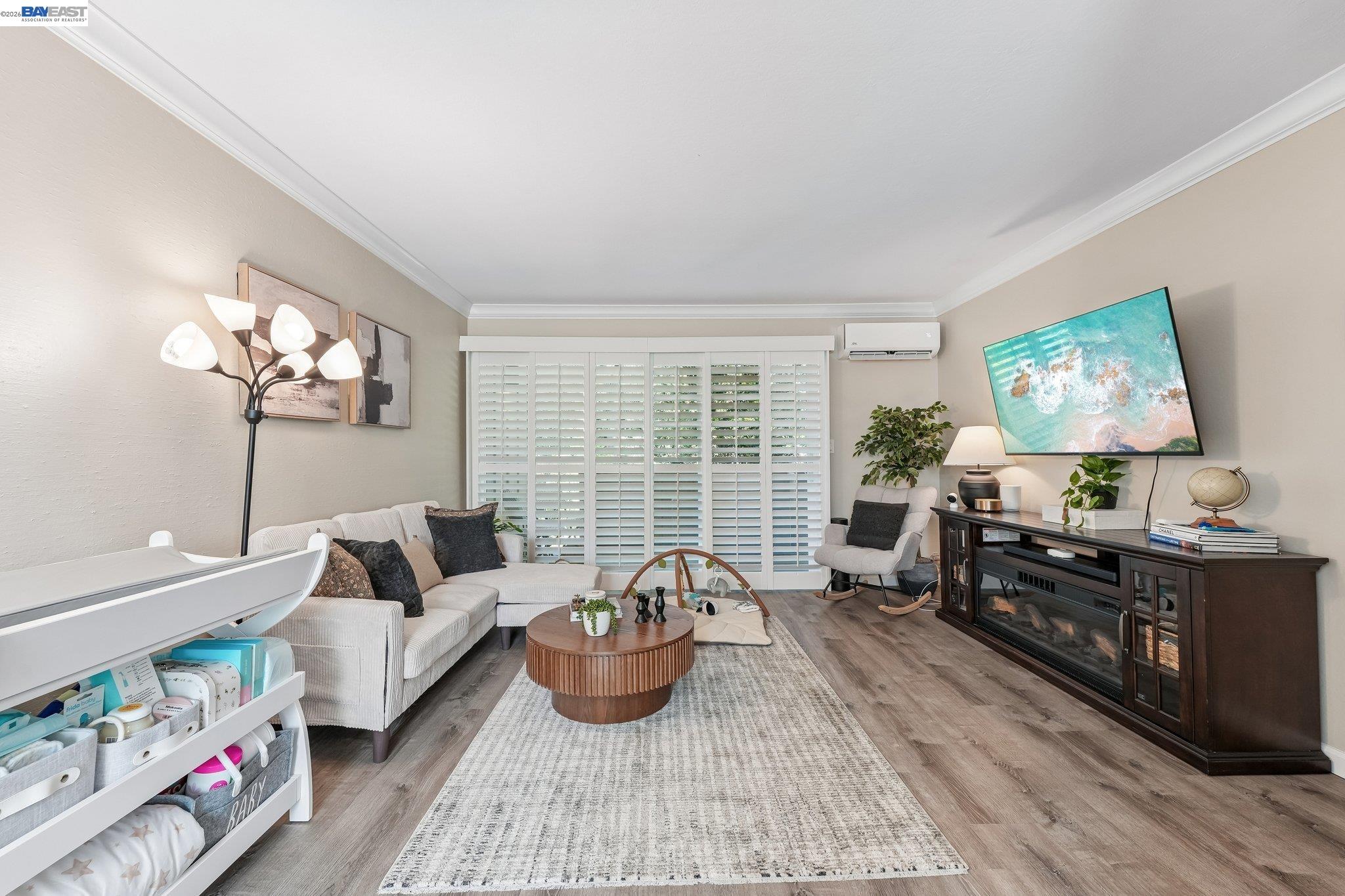 651 Moraga Road Unit: #5