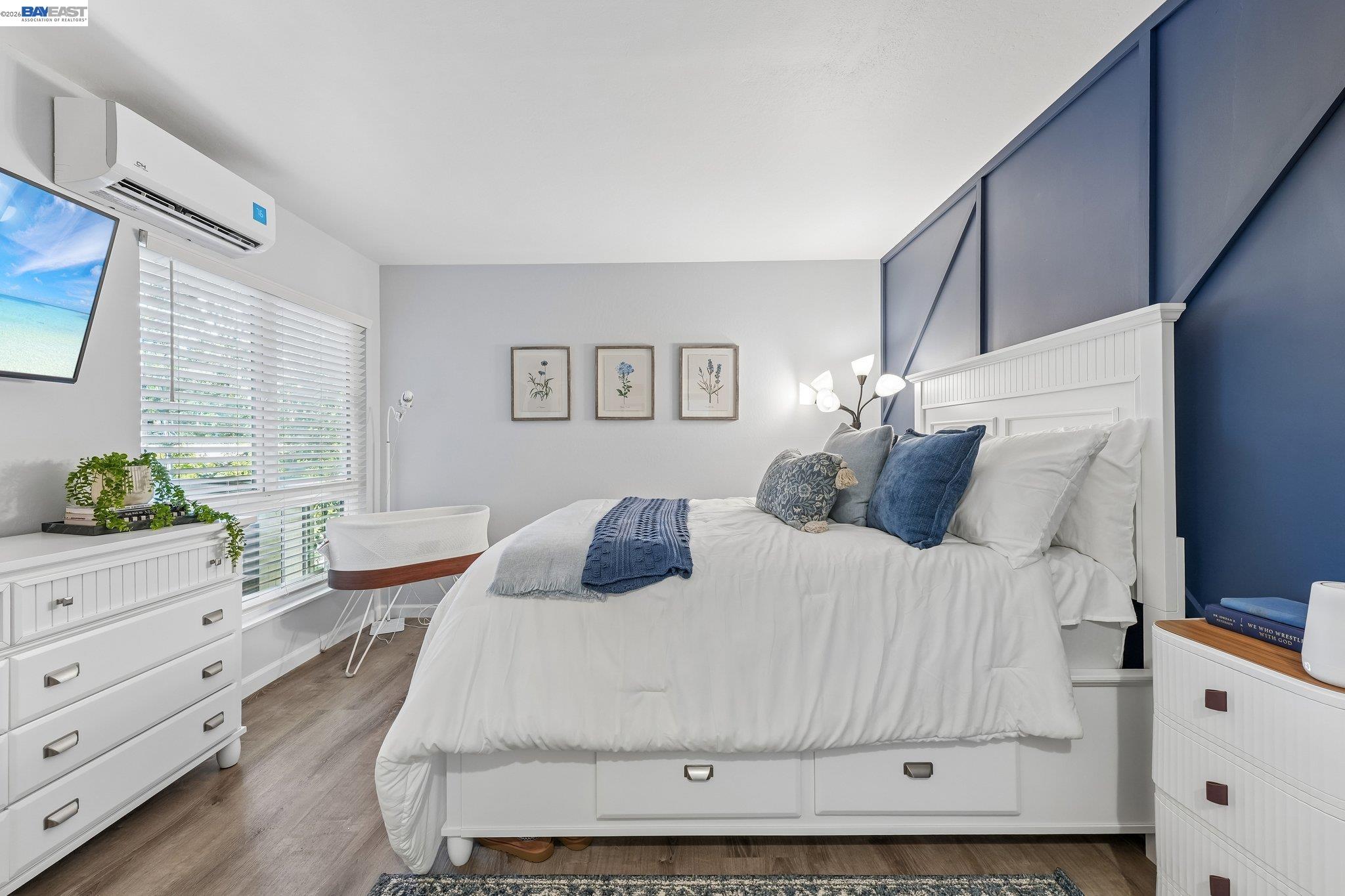 651 Moraga Road Unit: #5