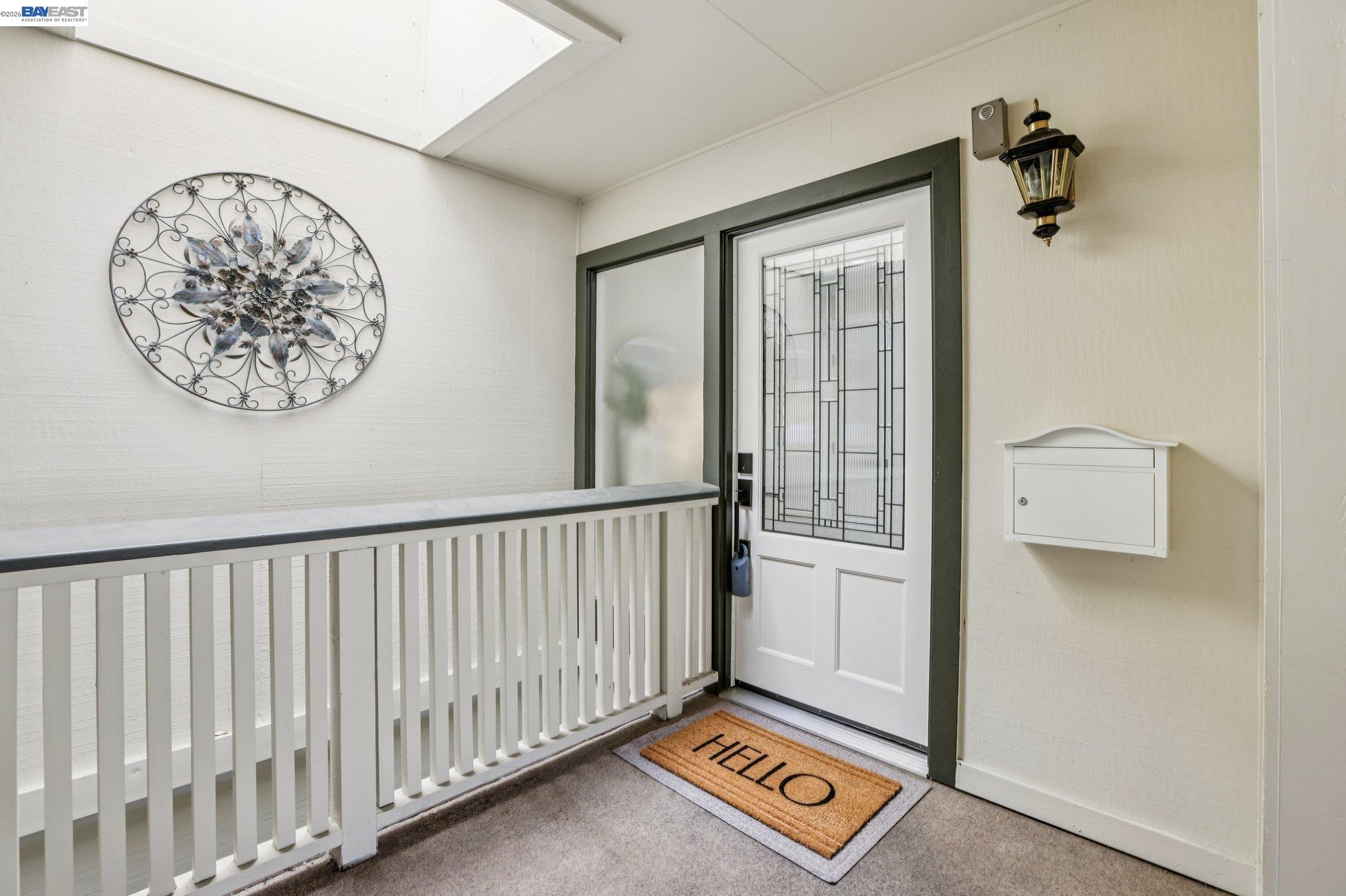 2101 Golden Rain Road # 11