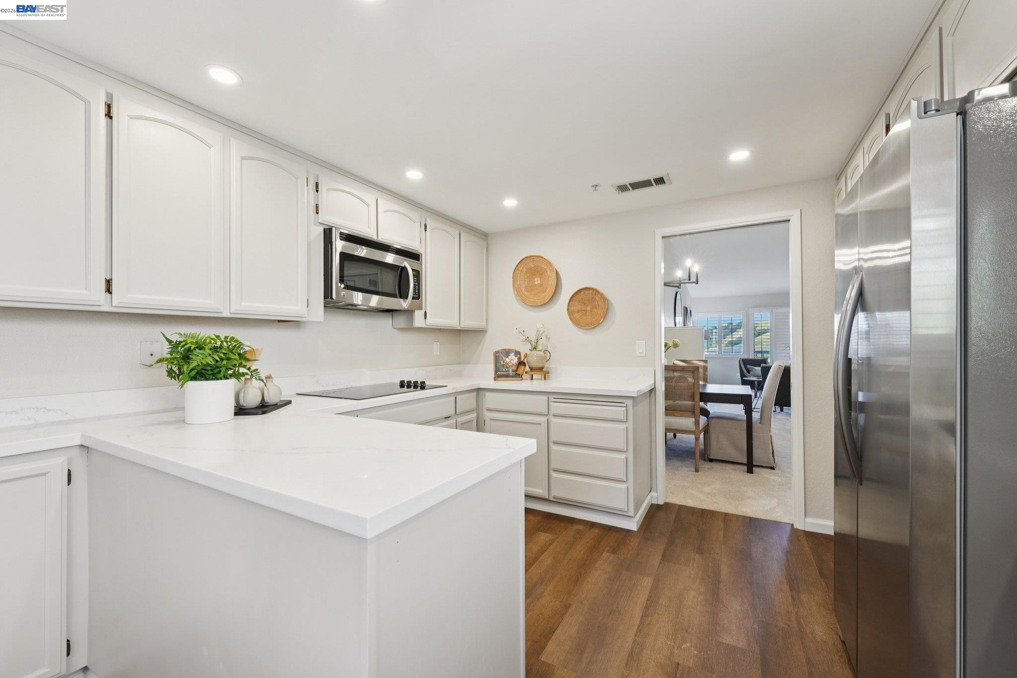 4340 Terra Granada Drive # 1B Unit: #1B