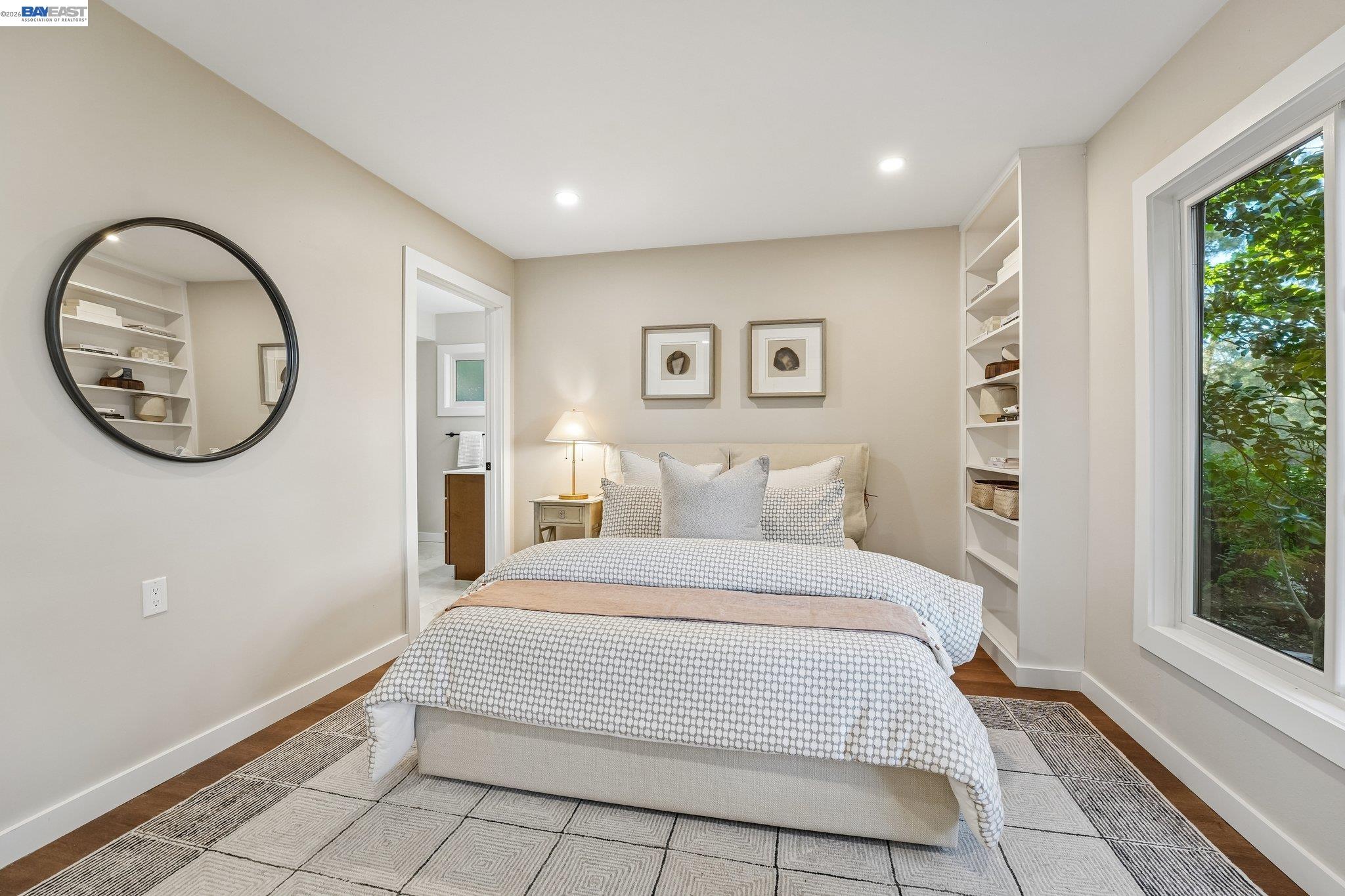 2749 Pine Knoll Drive # 2 Unit: #2