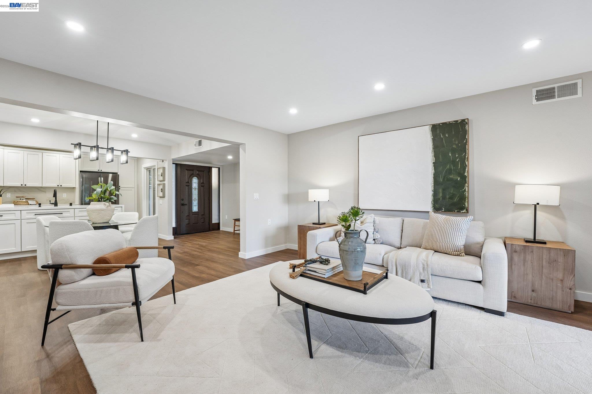 2749 Pine Knoll Drive # 2 Unit: #2