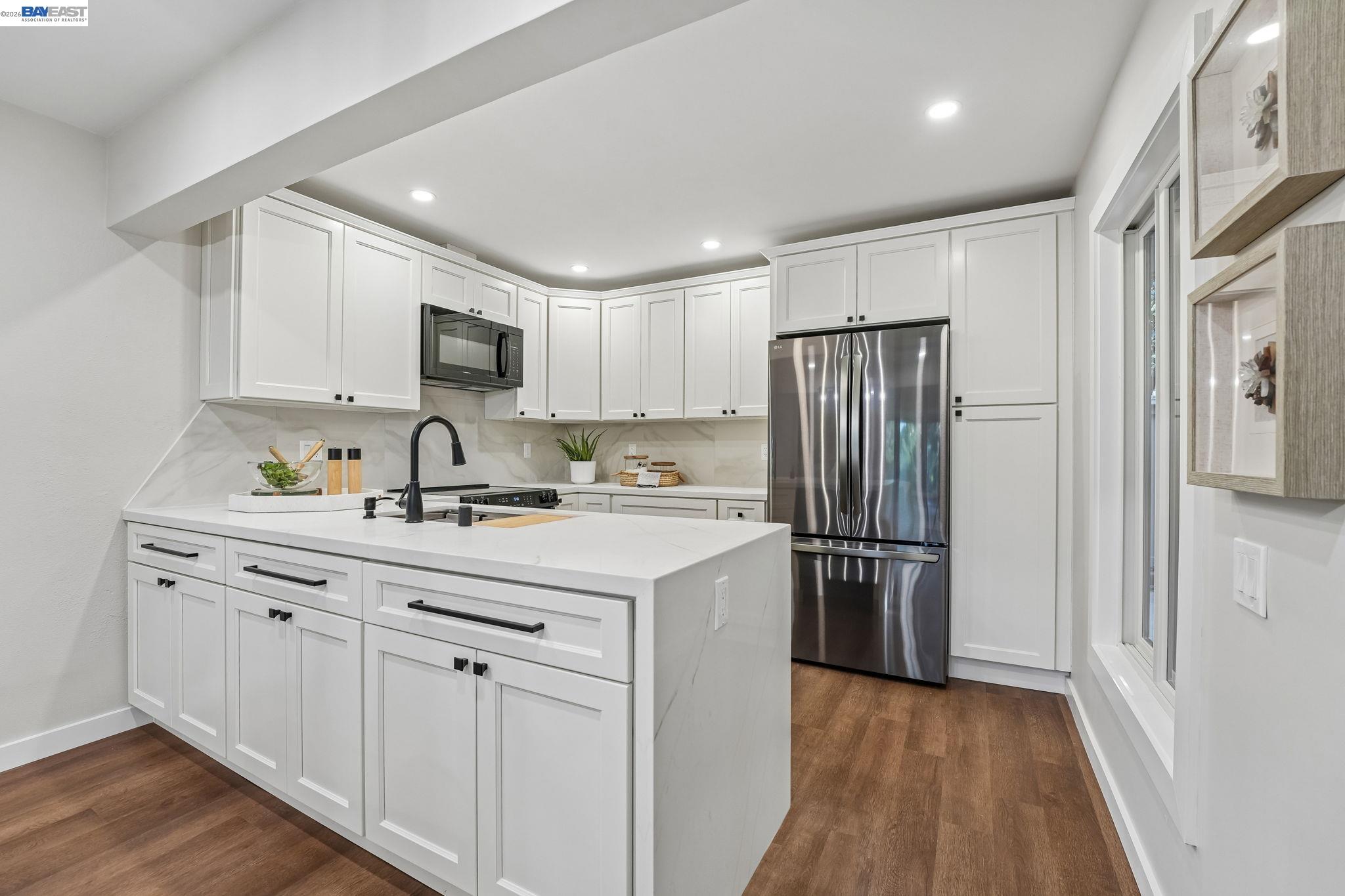 2749 Pine Knoll Drive # 2 Unit: #2