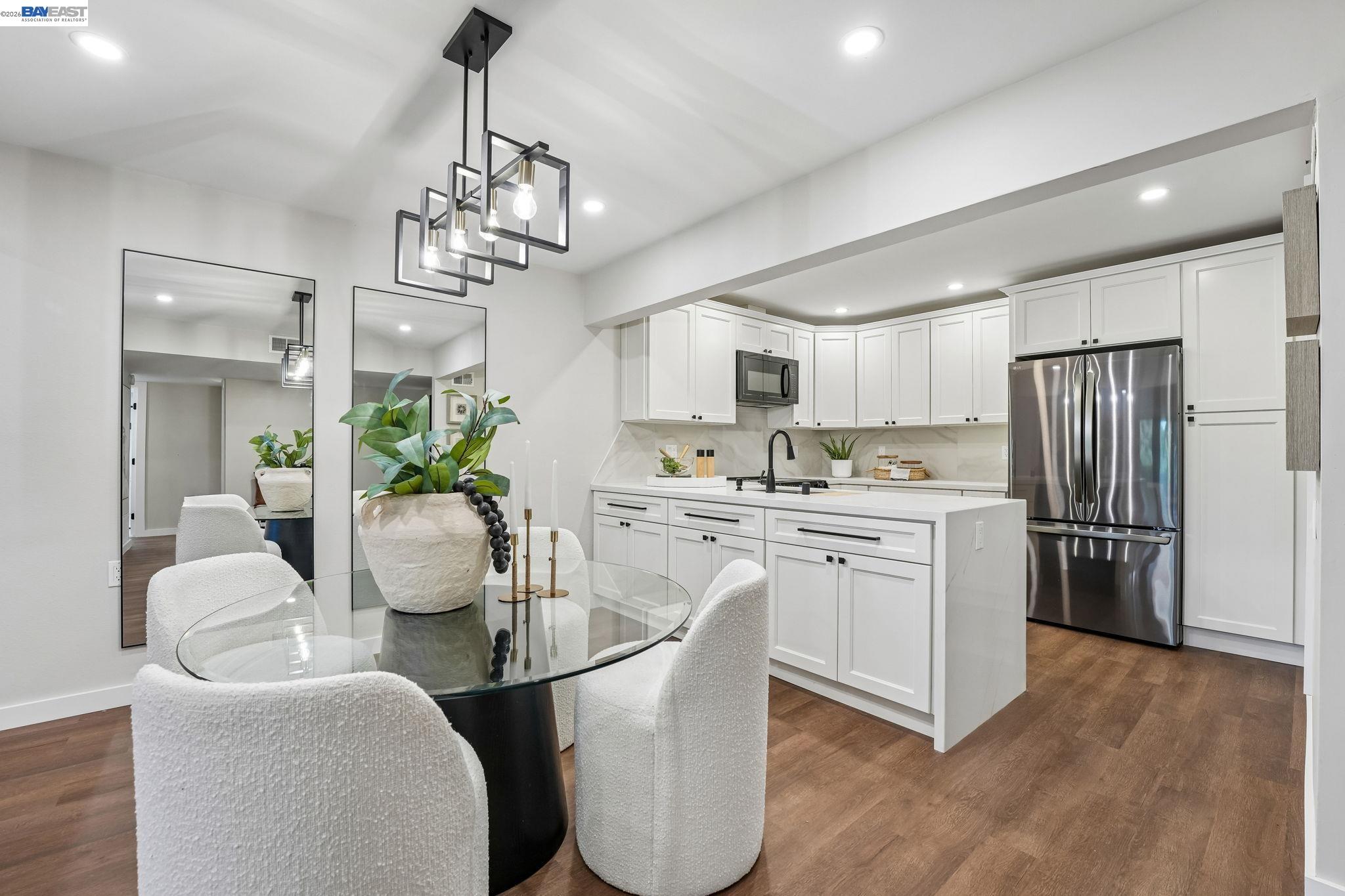 2749 Pine Knoll Drive # 2 Unit: #2