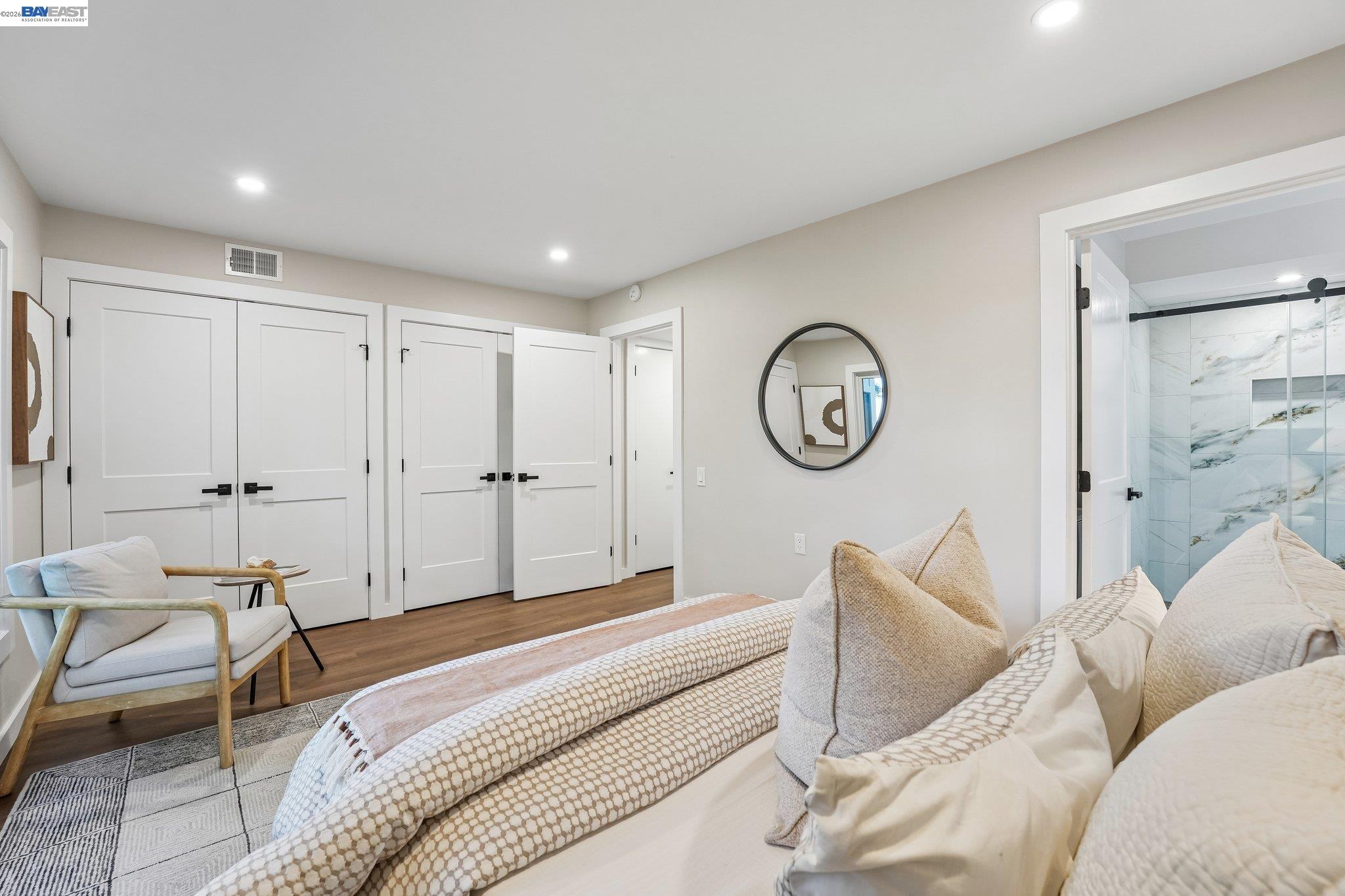 2749 Pine Knoll Drive # 2 Unit: #2