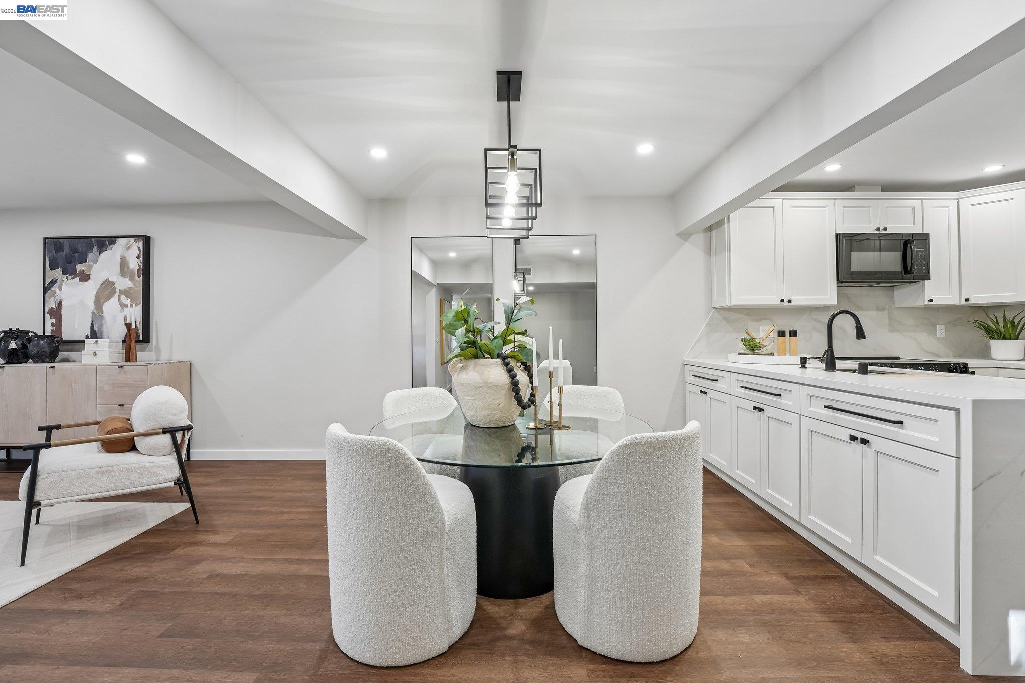 2749 Pine Knoll Drive # 2 Unit: #2