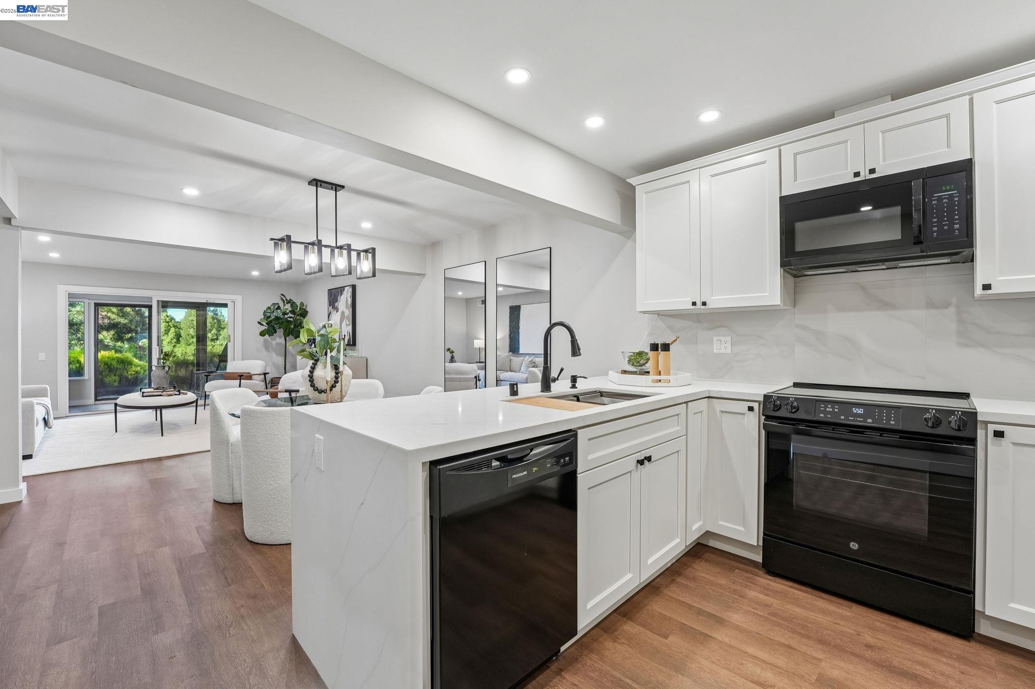 2749 Pine Knoll Drive # 2 Unit: #2