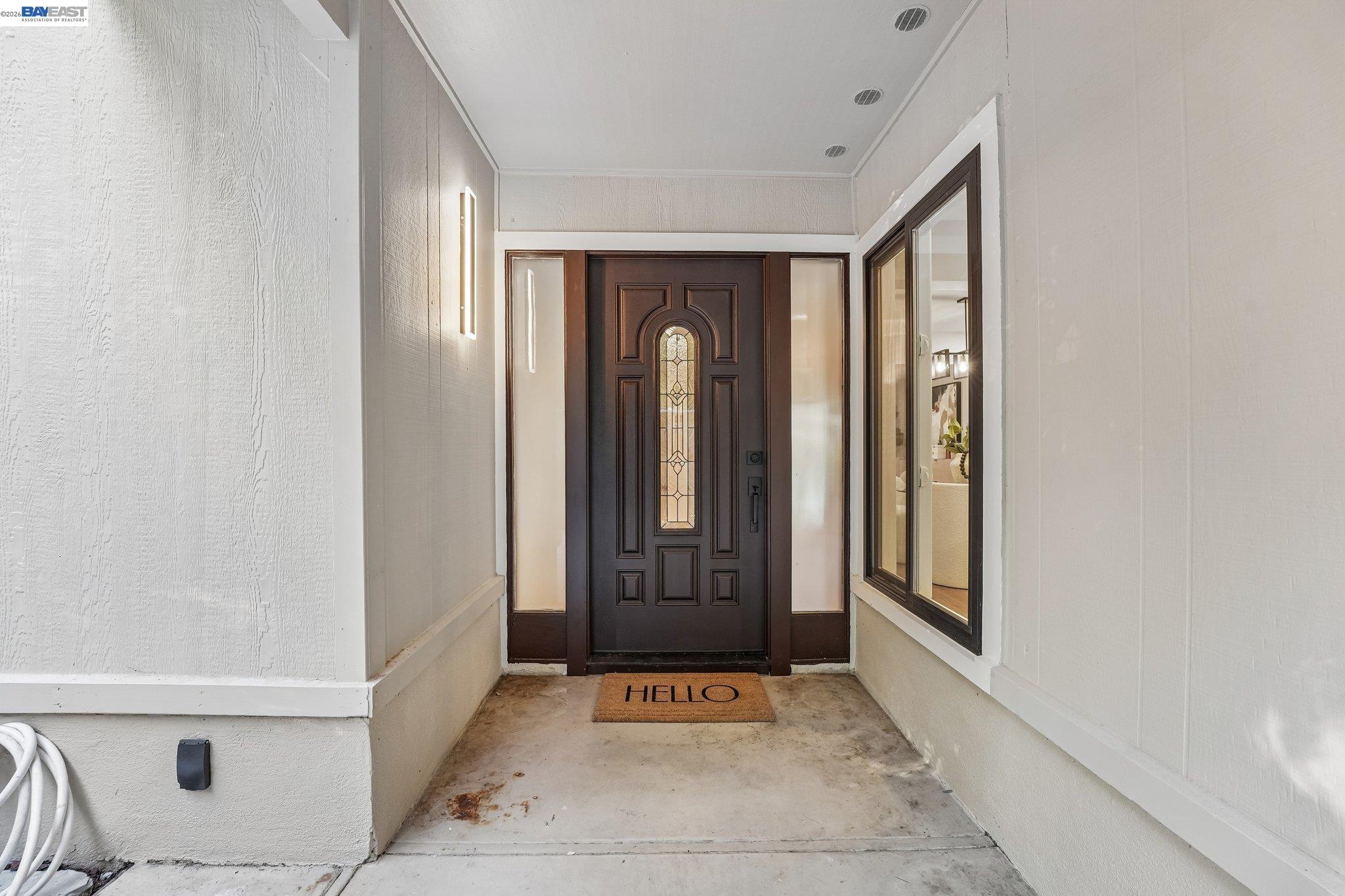 2749 Pine Knoll Drive # 2 Unit: #2