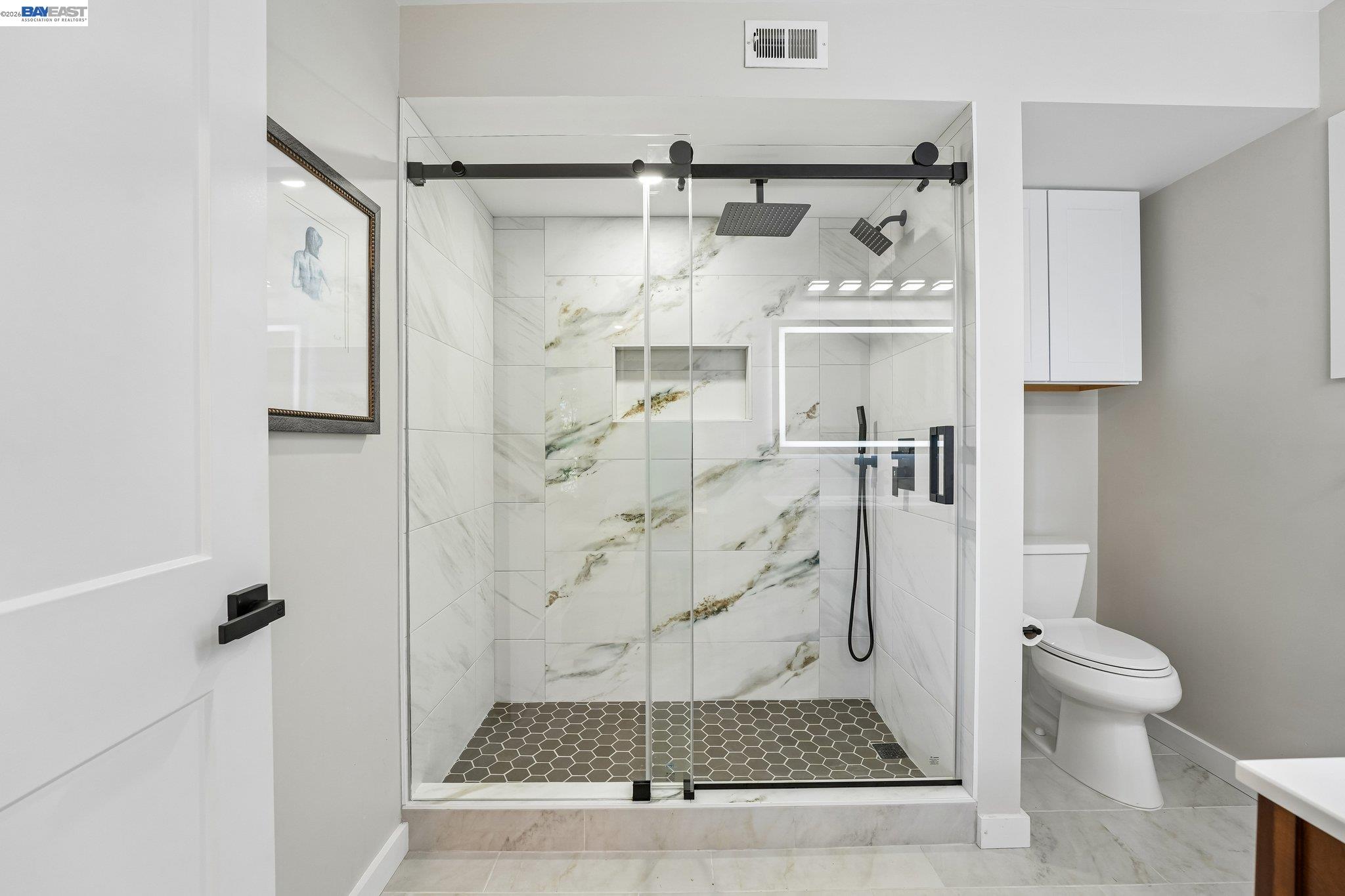 2749 Pine Knoll Drive # 2 Unit: #2