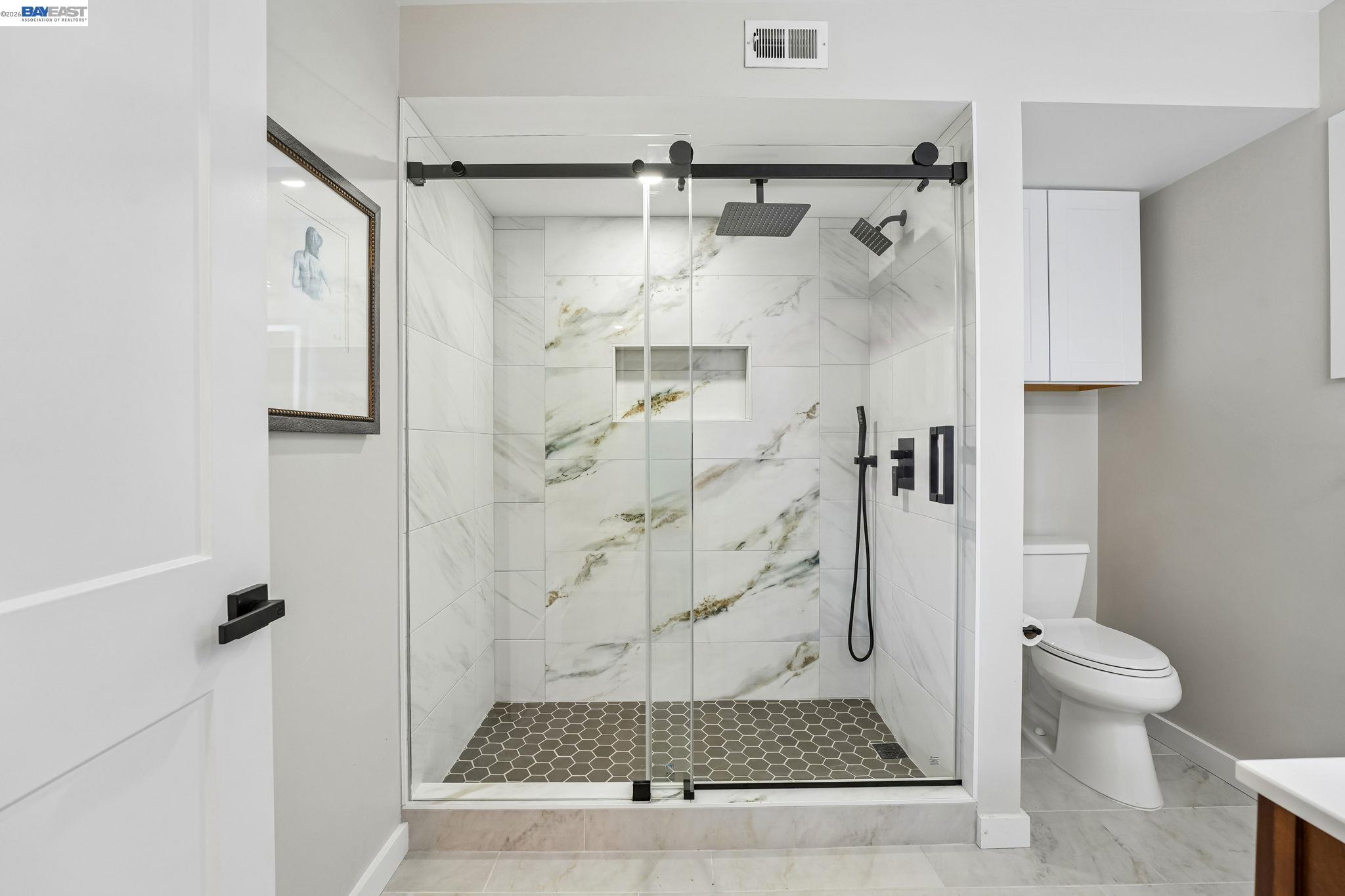 2749 Pine Knoll Drive # 2 Unit: #2