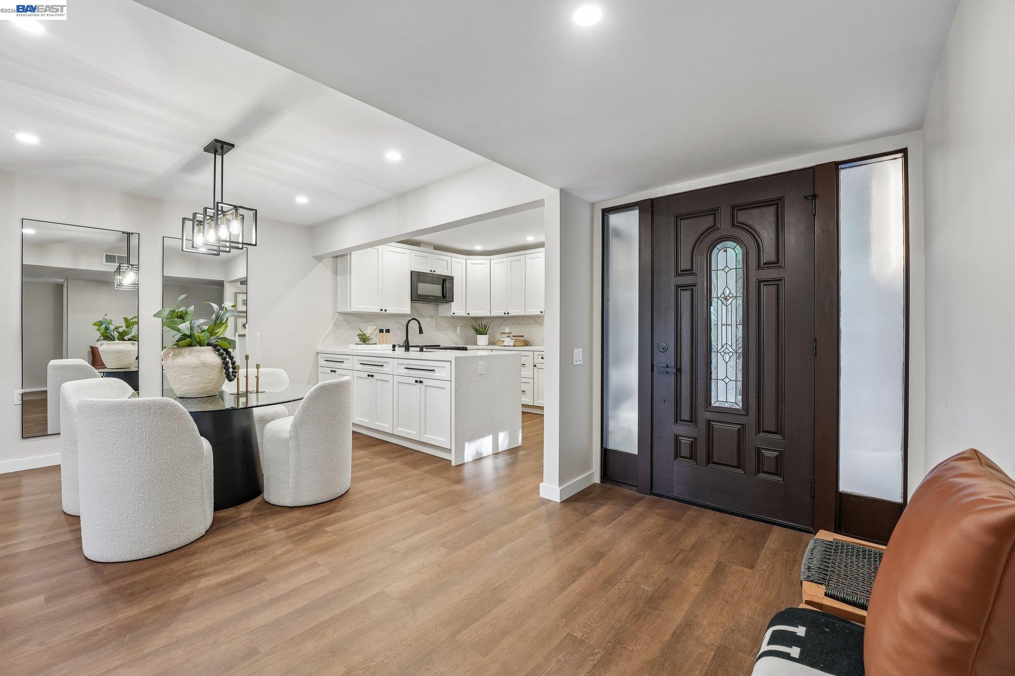 2749 Pine Knoll Drive # 2 Unit: #2