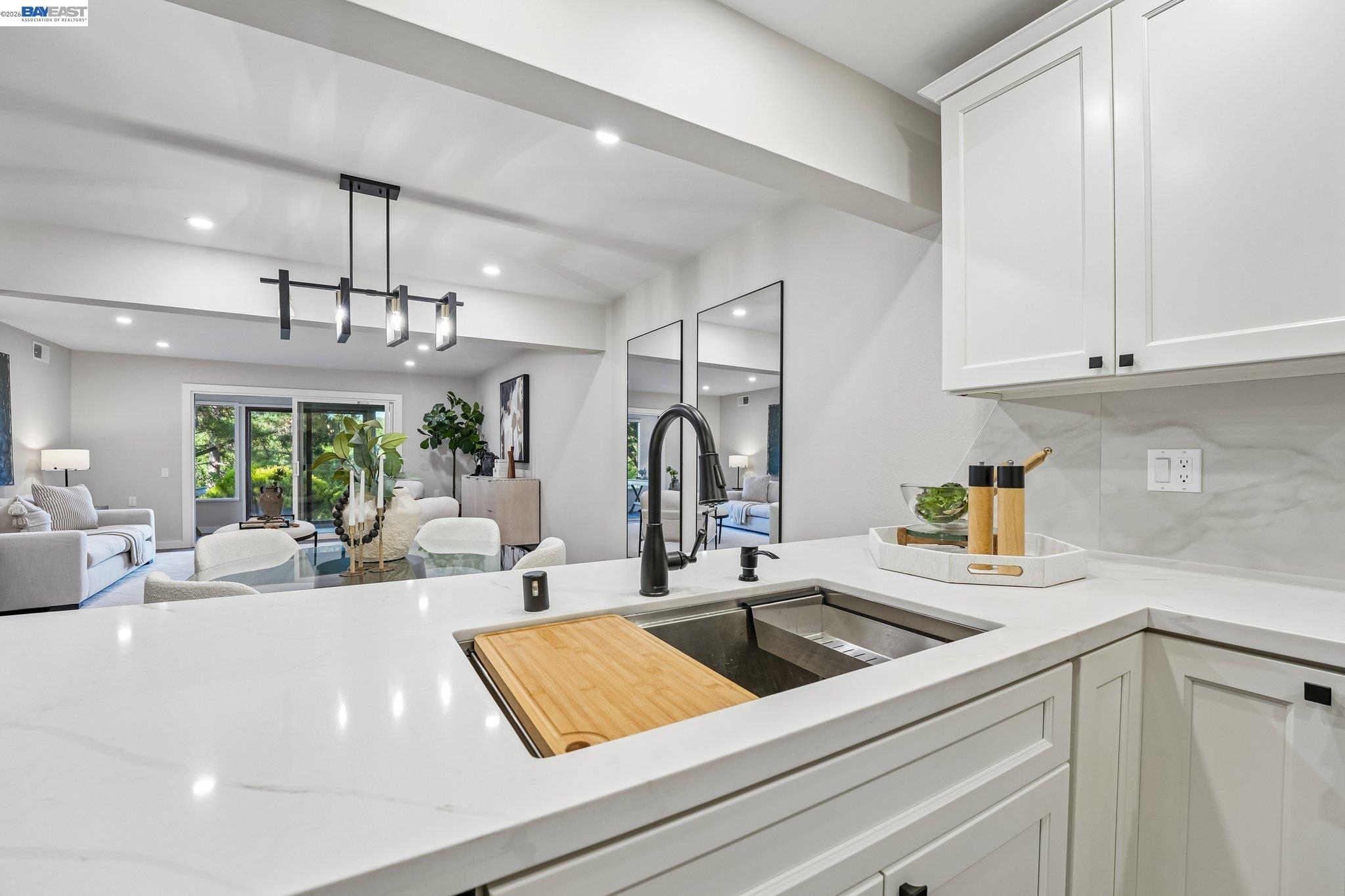 2749 Pine Knoll Drive # 2 Unit: #2